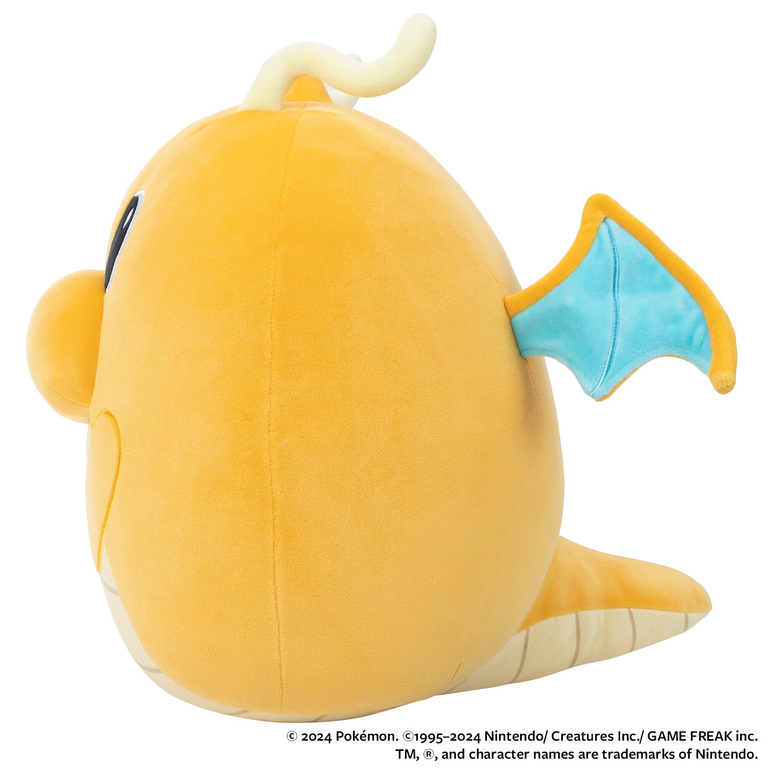 Dragonite-Side.jpg