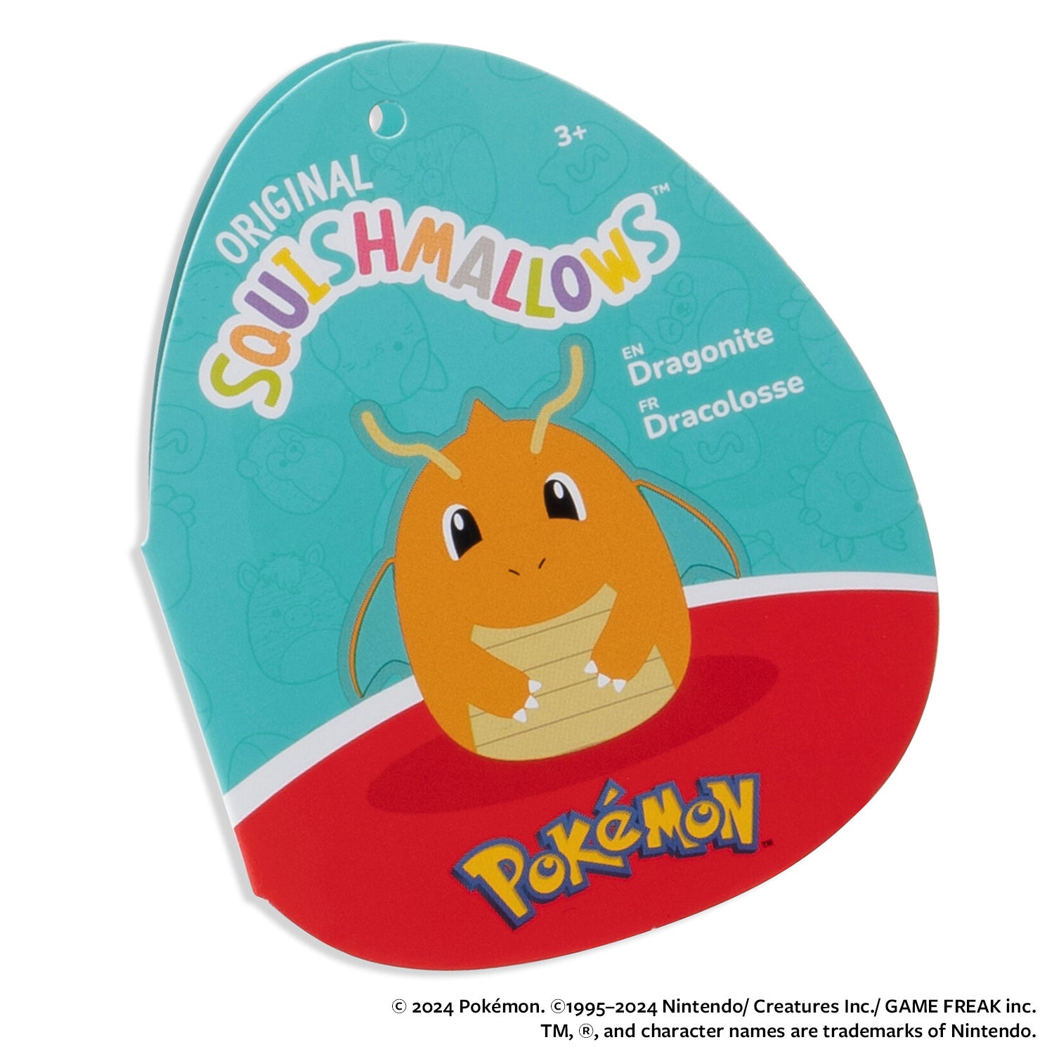 Dragonite-Tag1.jpg