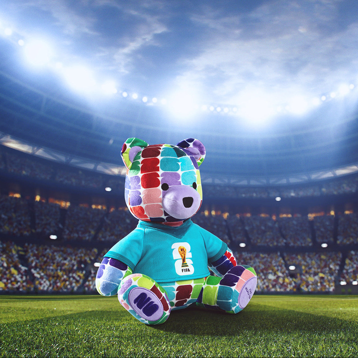 FIFA_Artistic_2_copy.jpg