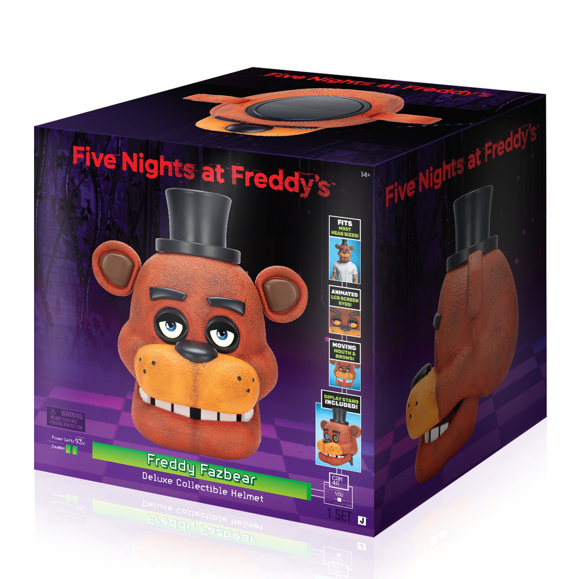 FNAF_BOX.jpg