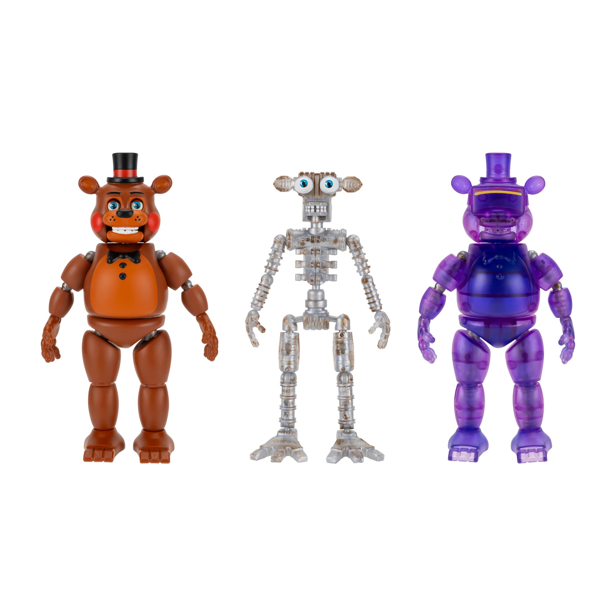 FNF0117_Endo-Series-Toy-Freddy-Figure_COMPOSITE.jpg