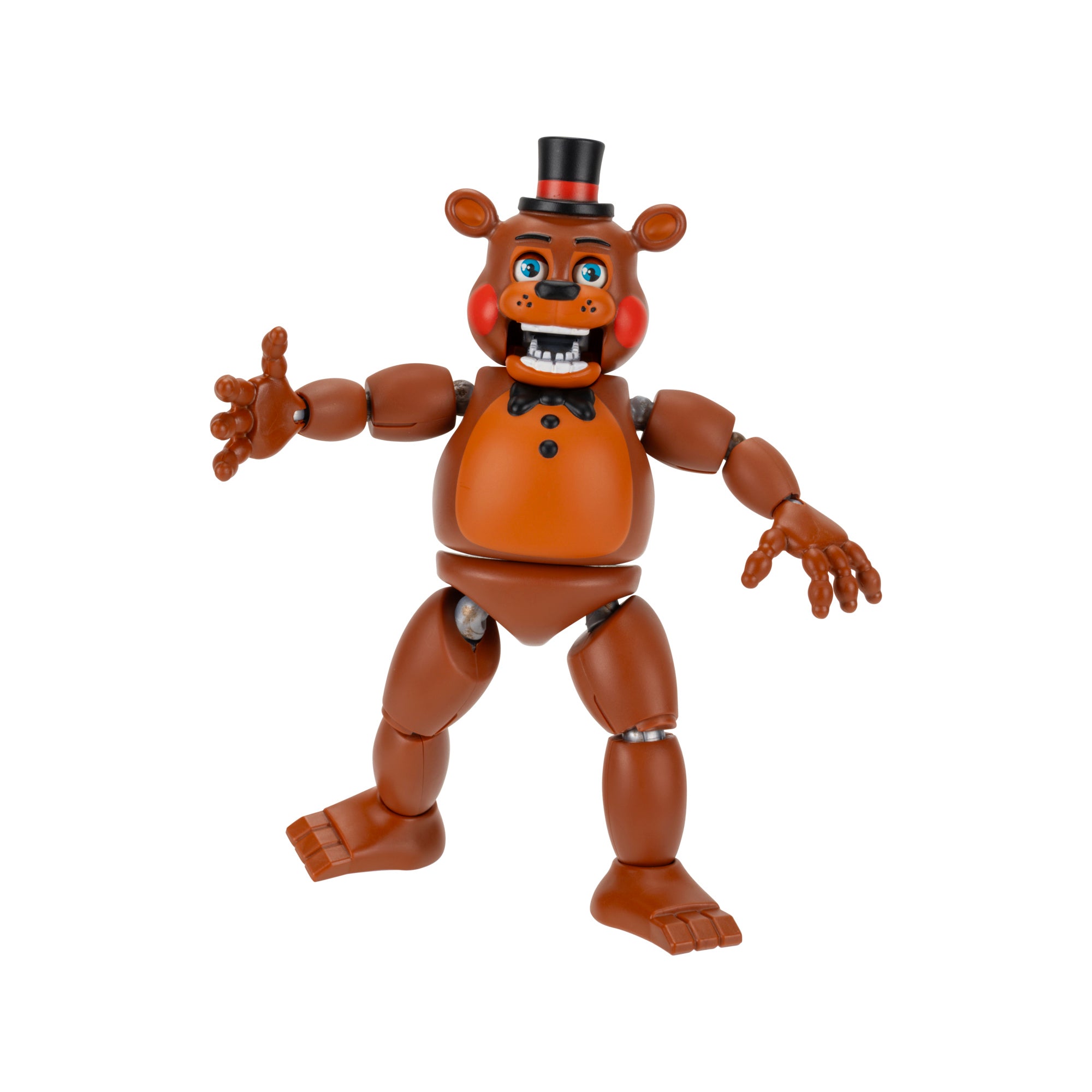 FNF0117_Endo-Series-Toy-Freddy-Figure_FEAT1_6a756014-1461-48db-9488-58c3ffe80b50.jpg