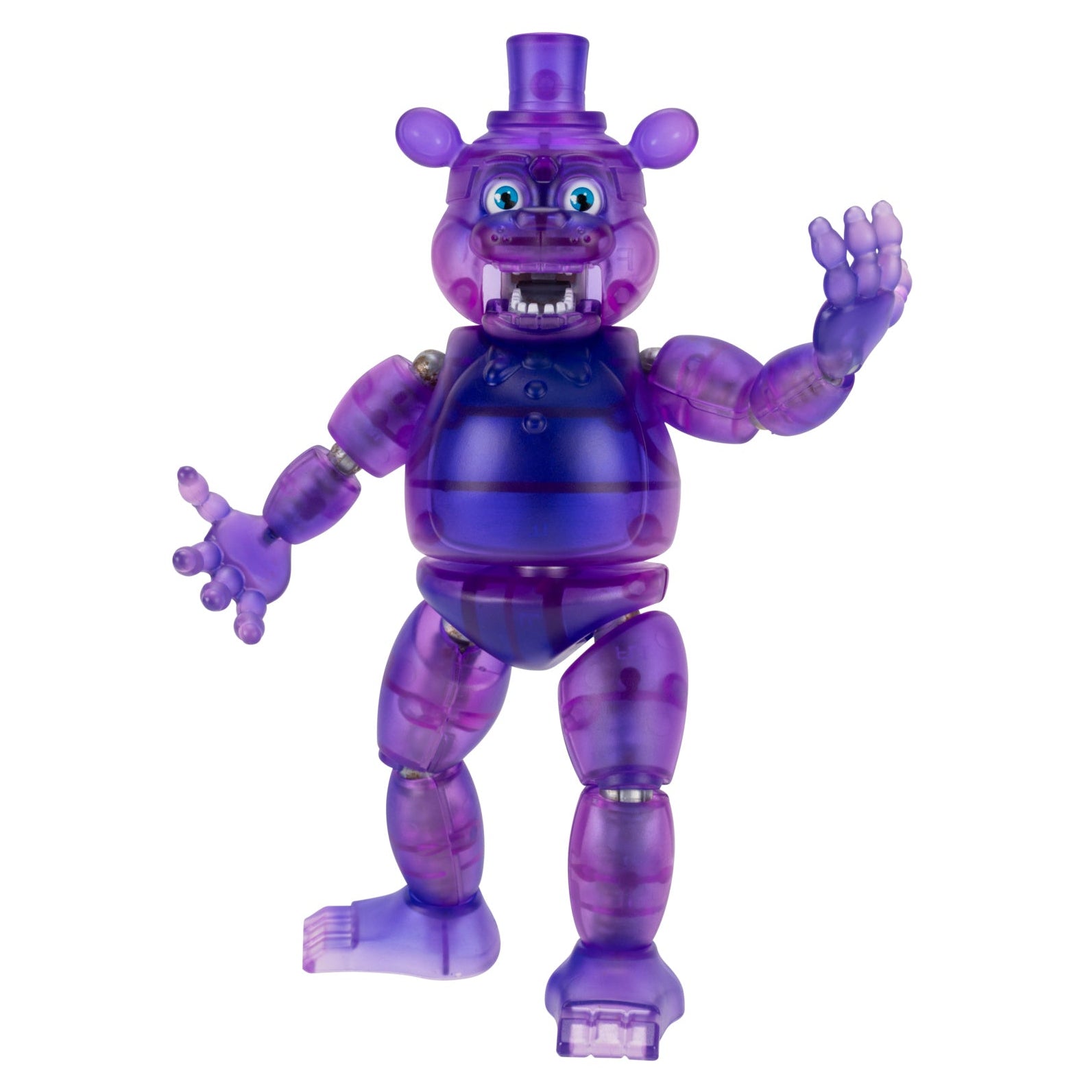 FNF0117_Endo-Series-Toy-Freddy-Figure_FEAT2.jpg
