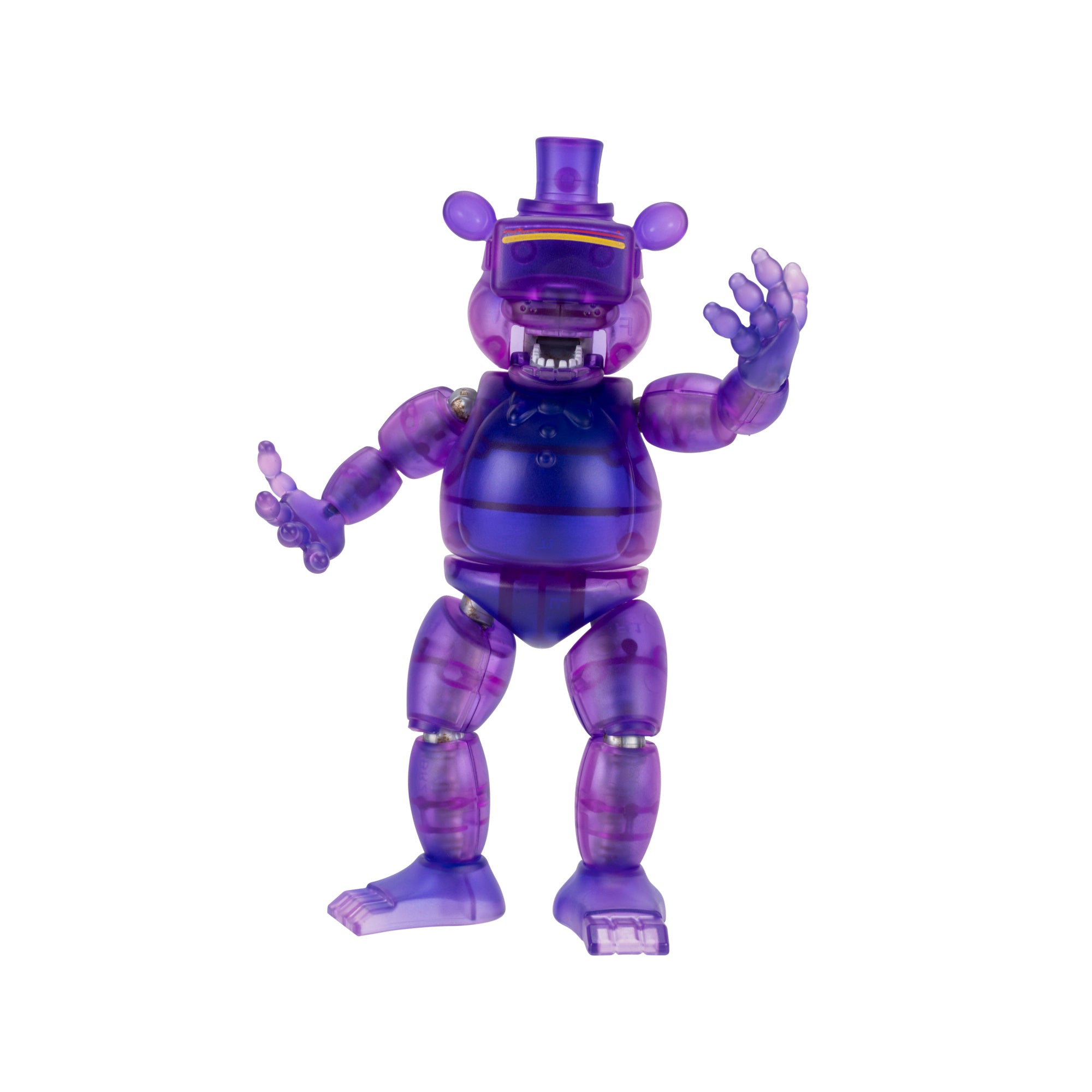 FNF0117_Endo-Series-Toy-Freddy-Figure_FEAT3_d9584601-1403-418d-ae89-28299084affe.jpg