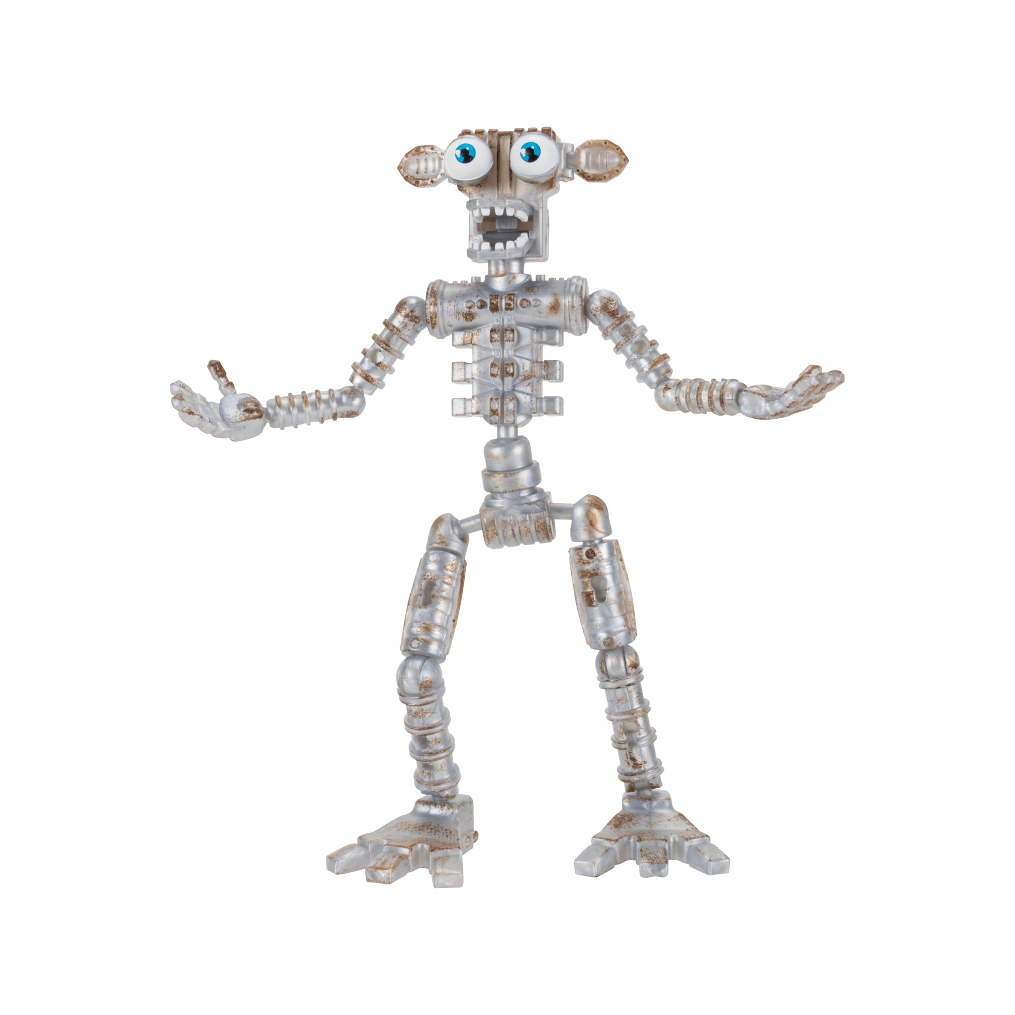 FNF0117_Endo-Series-Toy-Freddy-Figure_FEAT4_3ffdbd8e-543c-4b0b-be85-dee5b0affdab.jpg