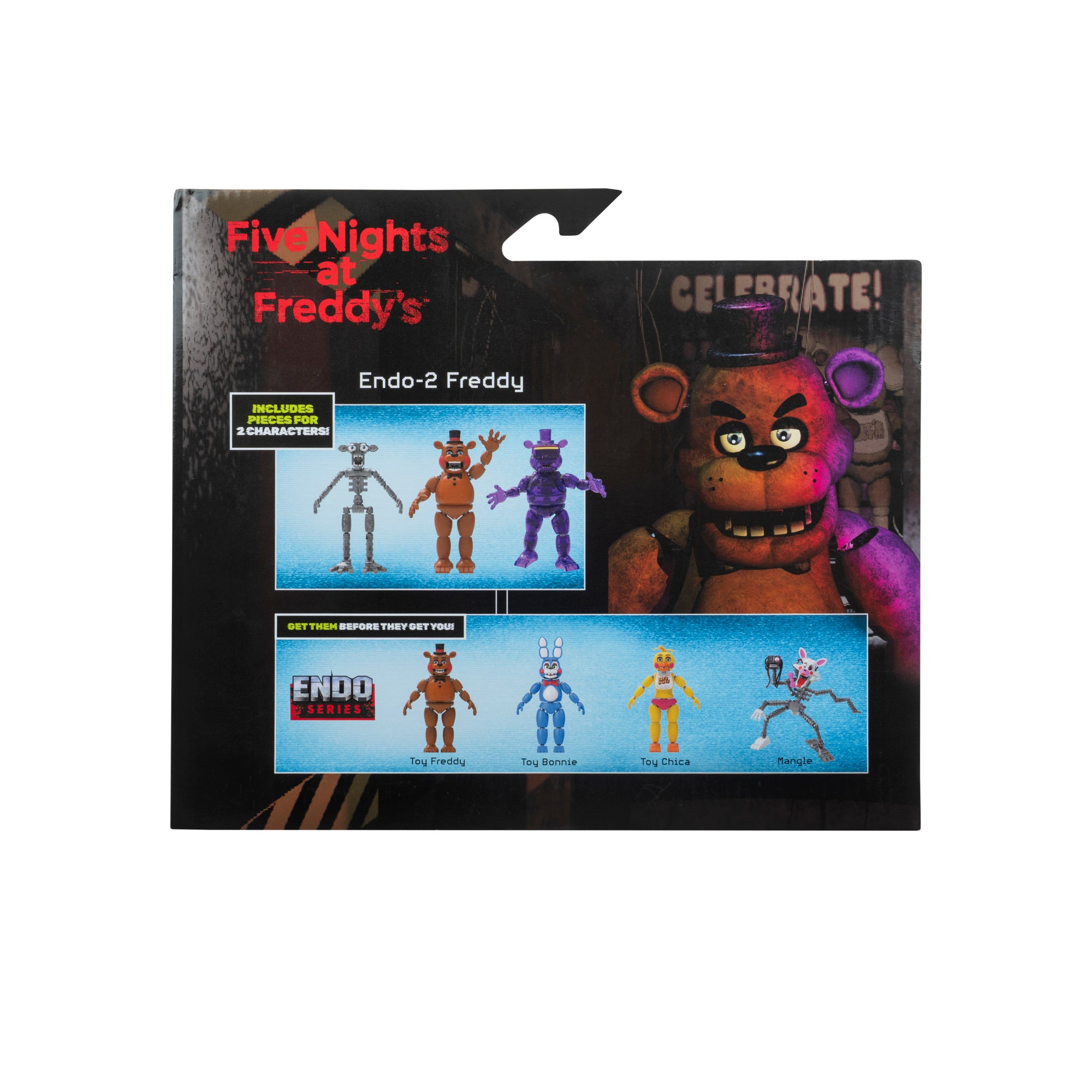 FNF0117_Endo-Series-Toy-Freddy-Figure_IPB_924aa196-499d-4978-ac99-f24e56eec93d.jpg