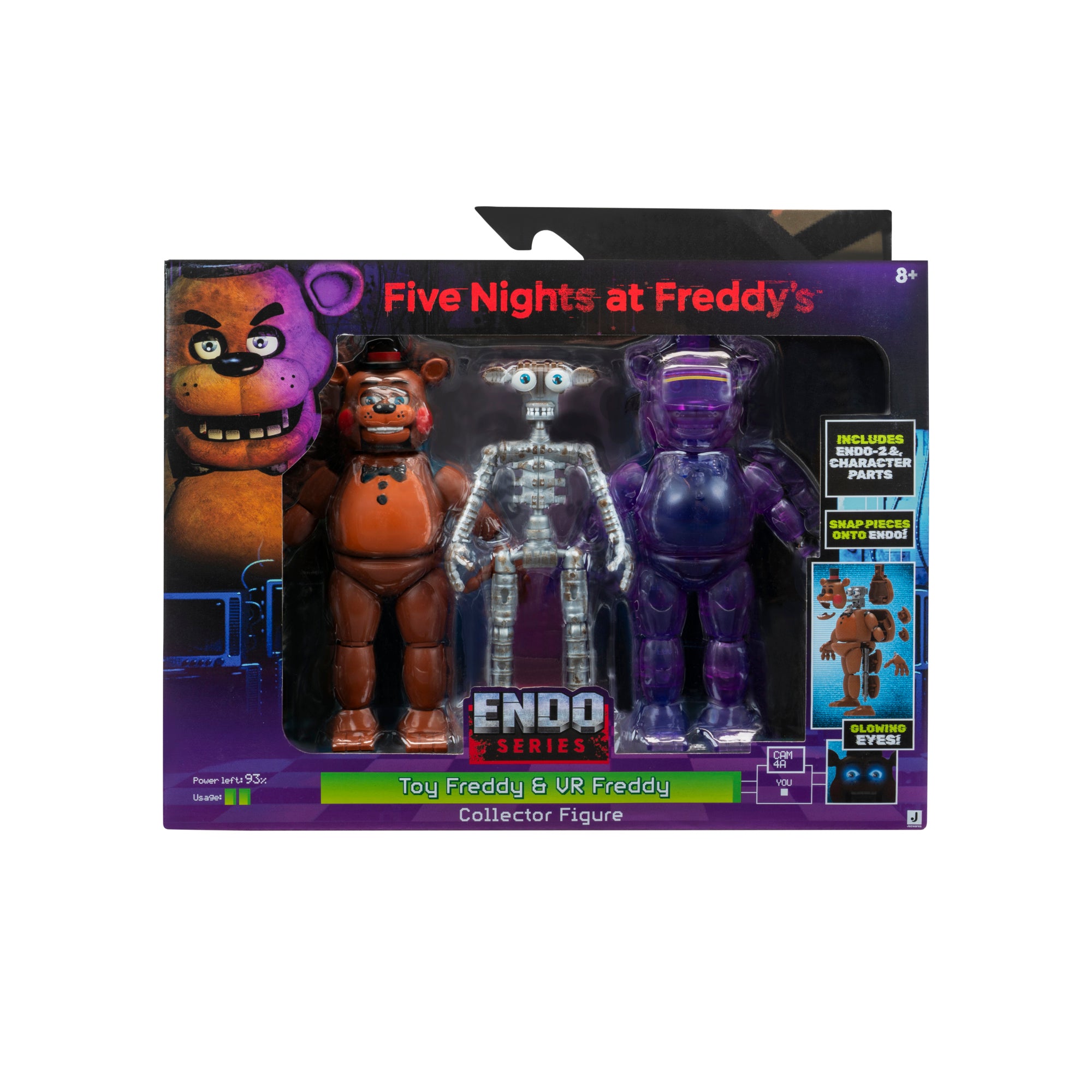 FNF0117_Endo-Series-Toy-Freddy-Figure_IPF.jpg
