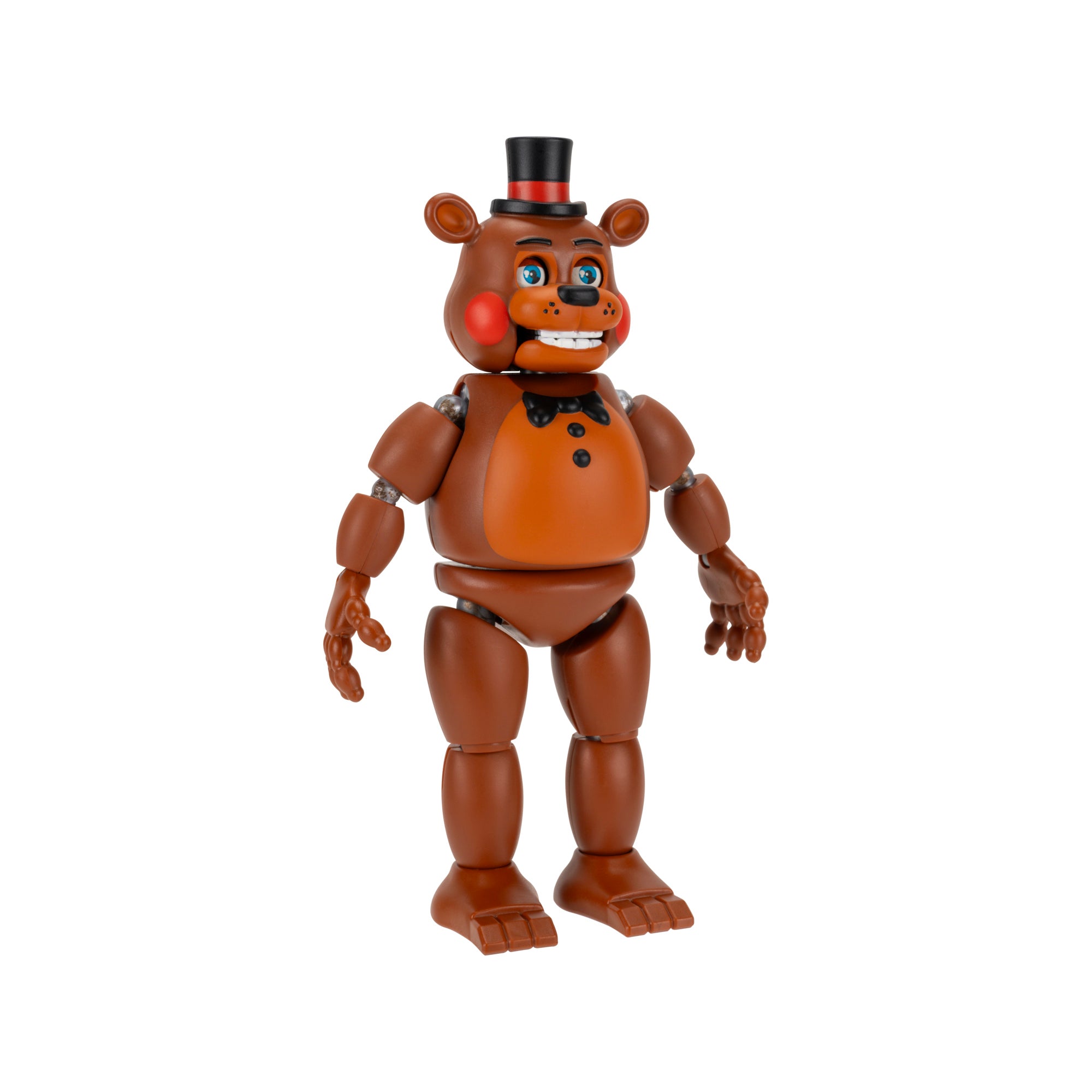 FNF0117_Endo-Series-Toy-Freddy-Figure_OP3QR1_9efb2455-710d-4197-a312-0e3e833affa6.jpg