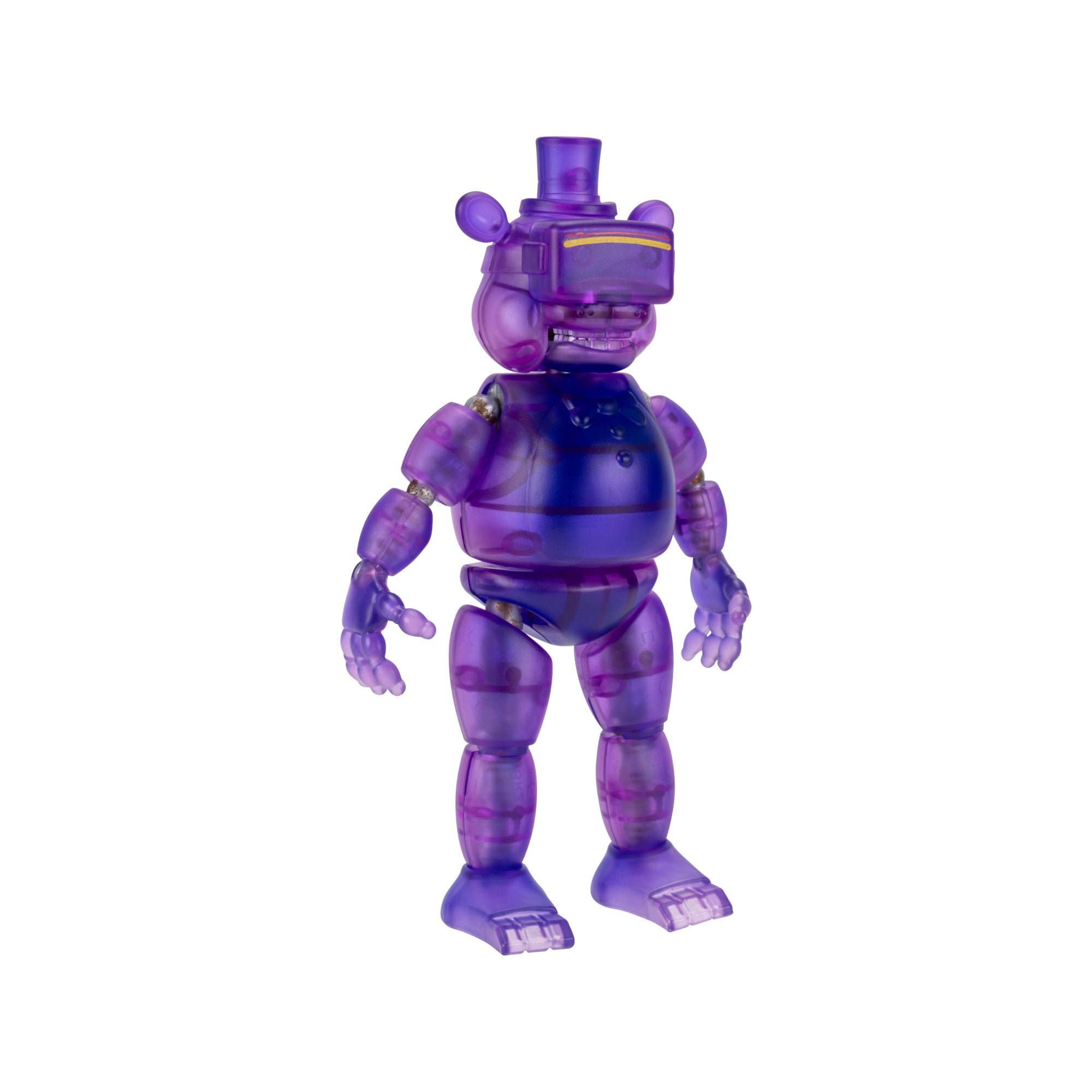 FNF0117_Endo-Series-Toy-Freddy-Figure_OP3QR2.jpg