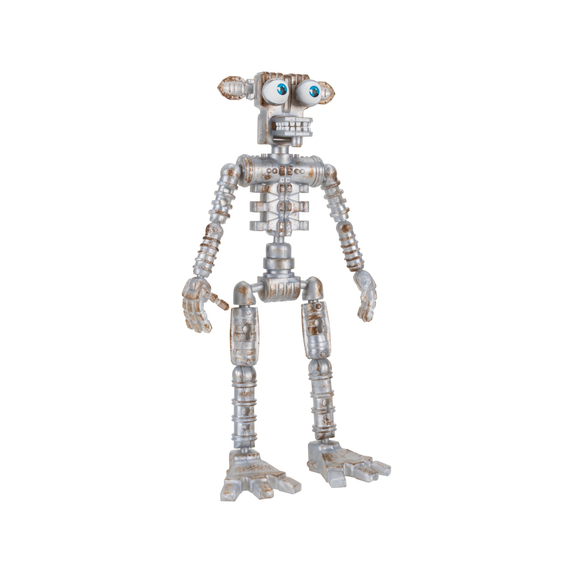 FNF0117_Endo-Series-Toy-Freddy-Figure_OP3QR3_39e13de4-7af9-4c33-8577-9677ce26147d.jpg