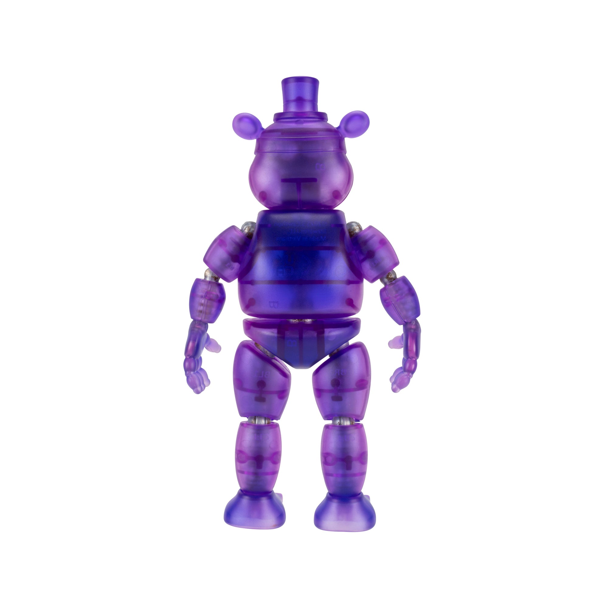 FNF0117_Endo-Series-Toy-Freddy-Figure_OPB2.jpg