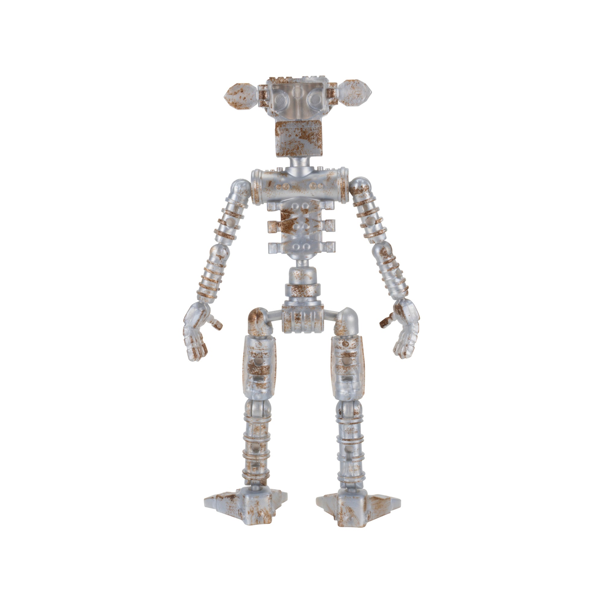 FNF0117_Endo-Series-Toy-Freddy-Figure_OPB3_a08df101-27ab-4d64-8c43-c7b170895b43.jpg