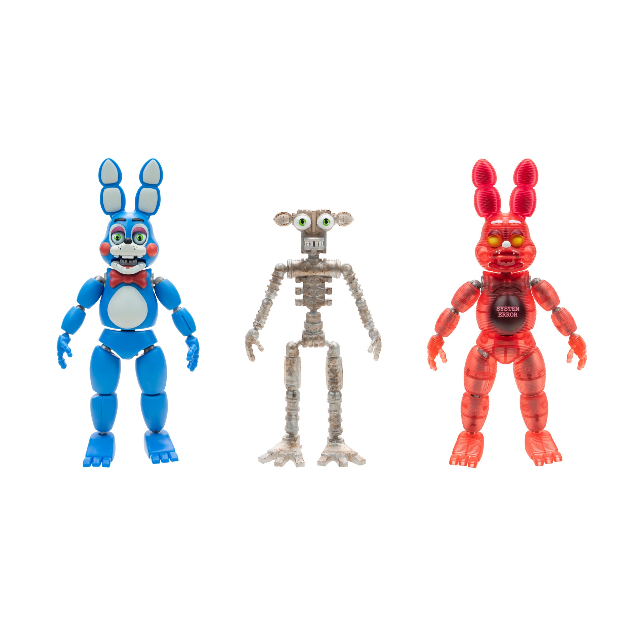 FNF0118_Endo-Series-bonnie-Figure_COMPOSITE_a9f762fb-addd-43d4-9a8e-54aae35d1431.jpg