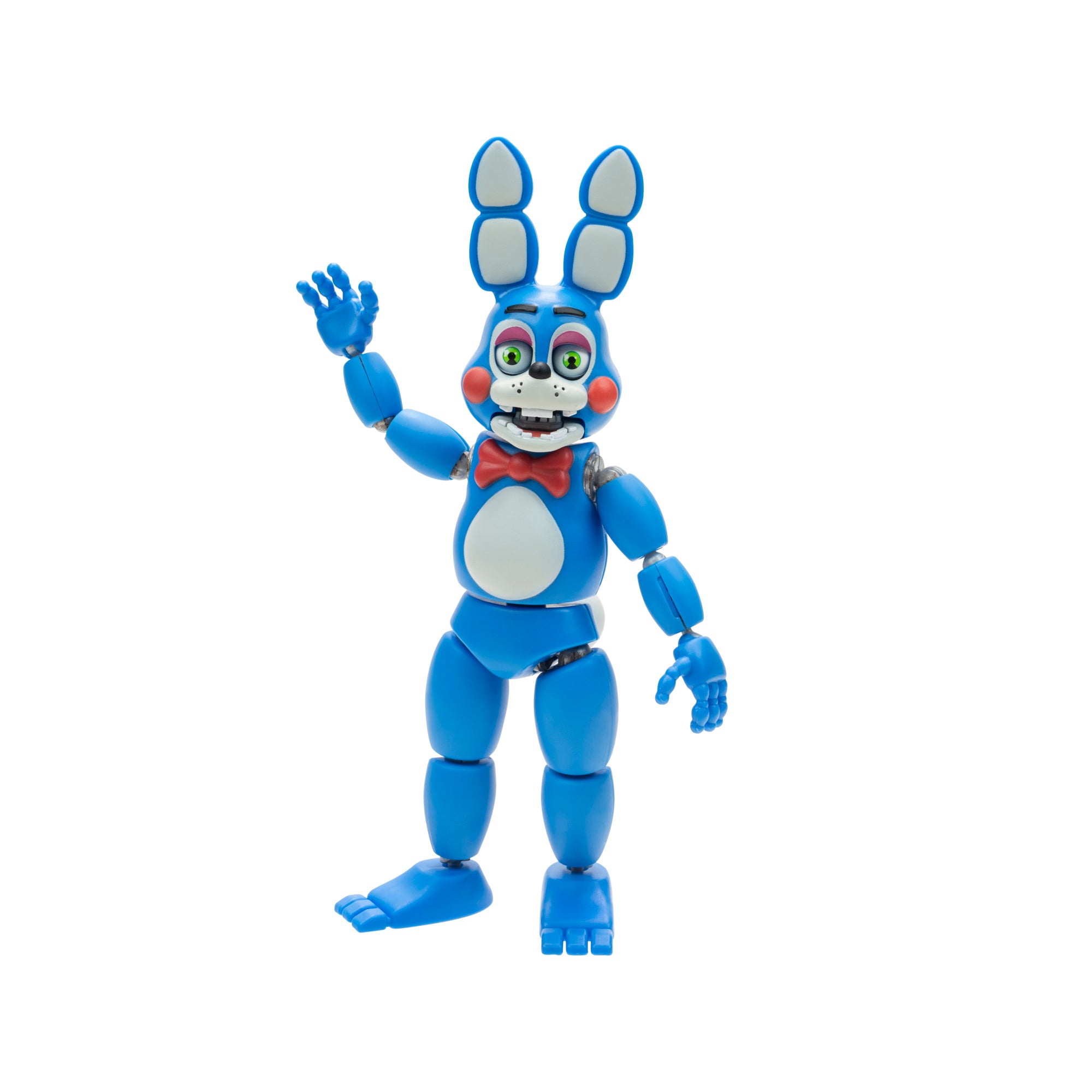FNF0118_Endo-Series-bonnie-Figure_FEAT1_09d62bf5-337f-457b-a81c-1bd56aa2eb9c.jpg