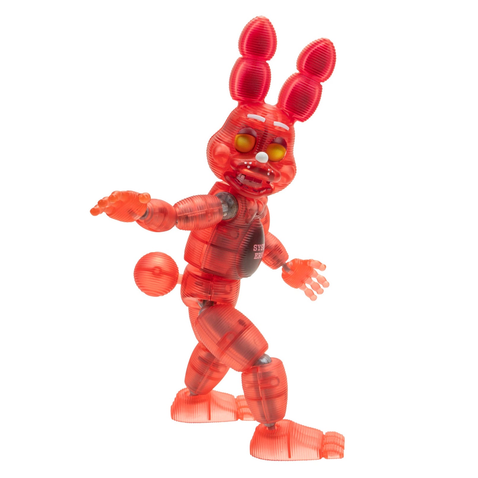 FNF0118_Endo-Series-bonnie-Figure_FEAT2.jpg