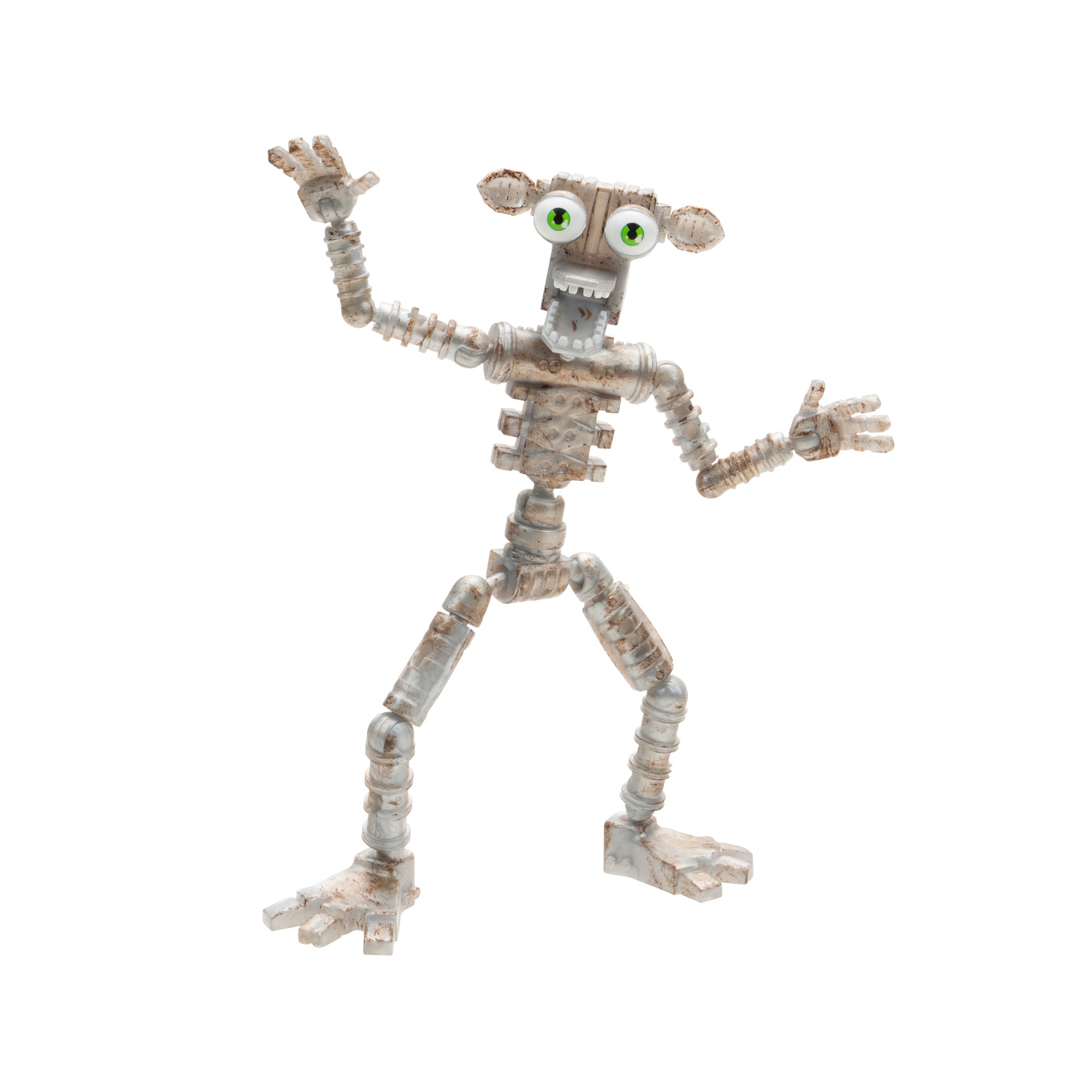 FNF0118_Endo-Series-bonnie-Figure_FEAT3.jpg