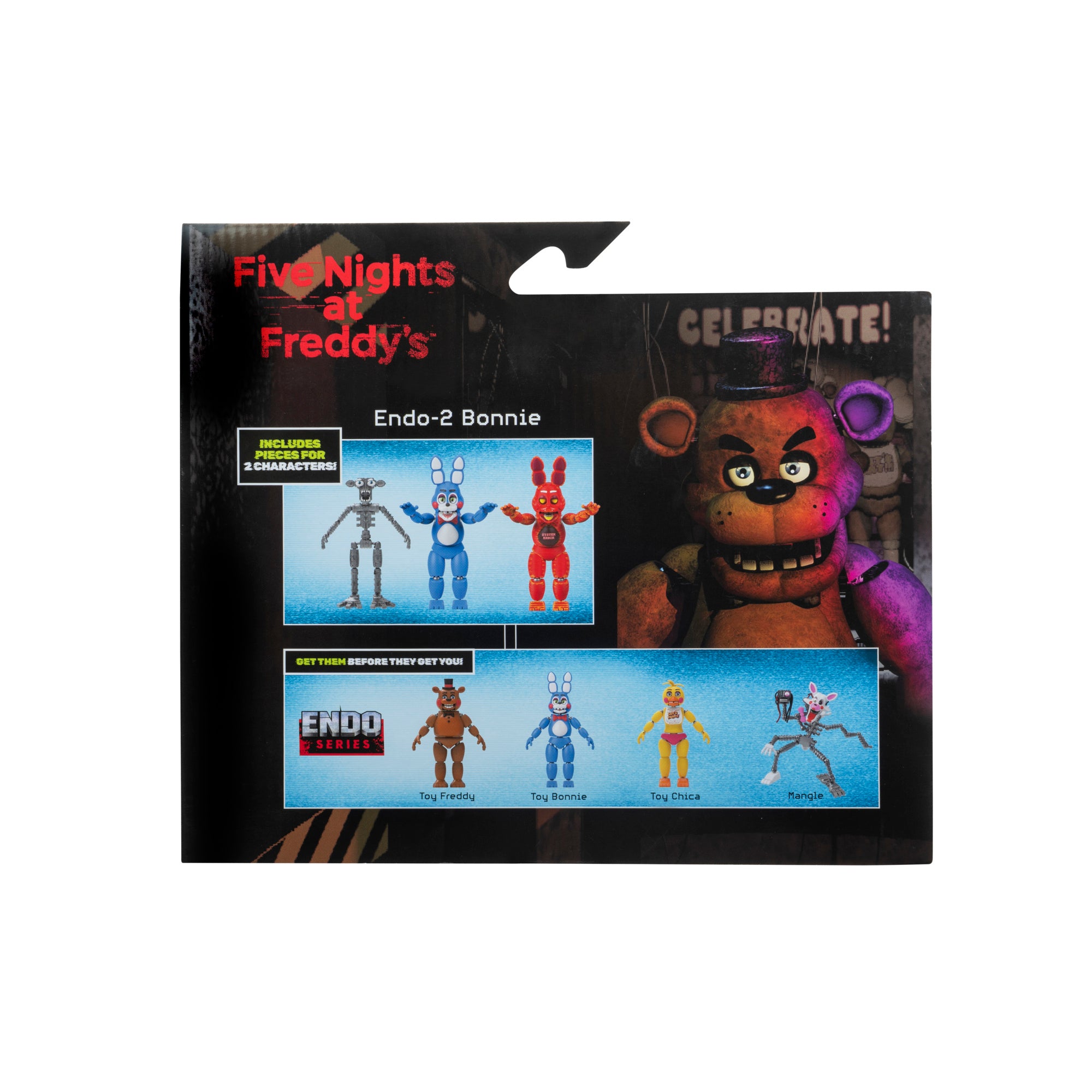 FNF0118_Endo-Series-bonnie-Figure_IPB.jpg