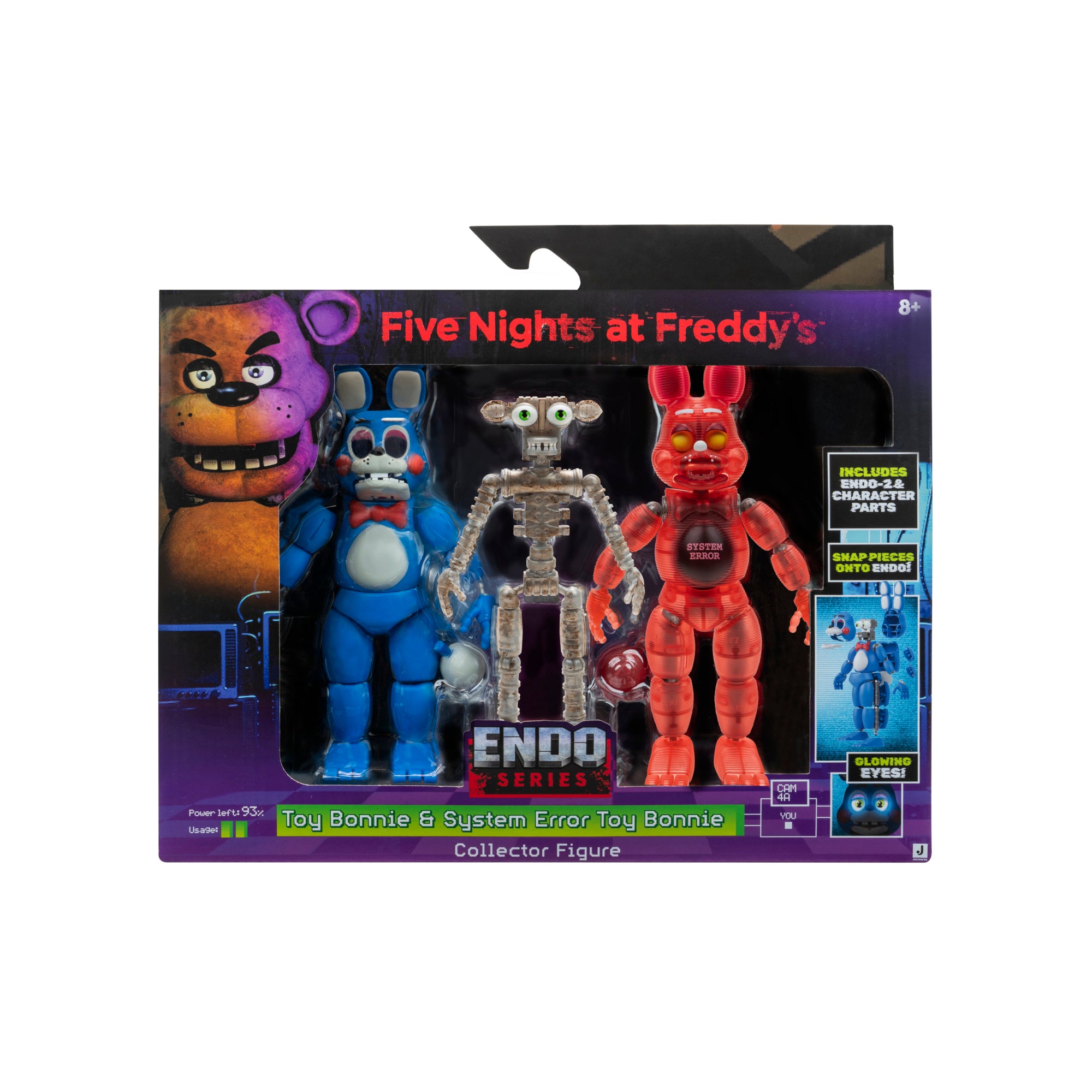 FNF0118_Endo-Series-bonnie-Figure_IPF_d4508409-4208-44f9-92ac-70ab7044311d.jpg