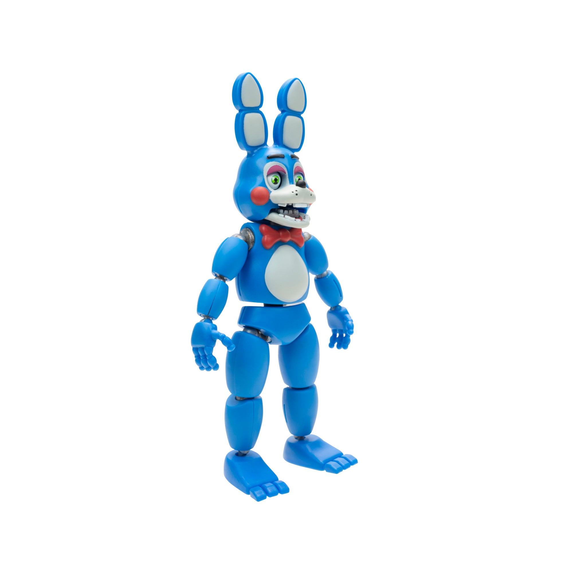 FNF0118_Endo-Series-bonnie-Figure_OP3QR1_d769f7f7-ad8e-4441-9f77-6ece68d05eb6.jpg