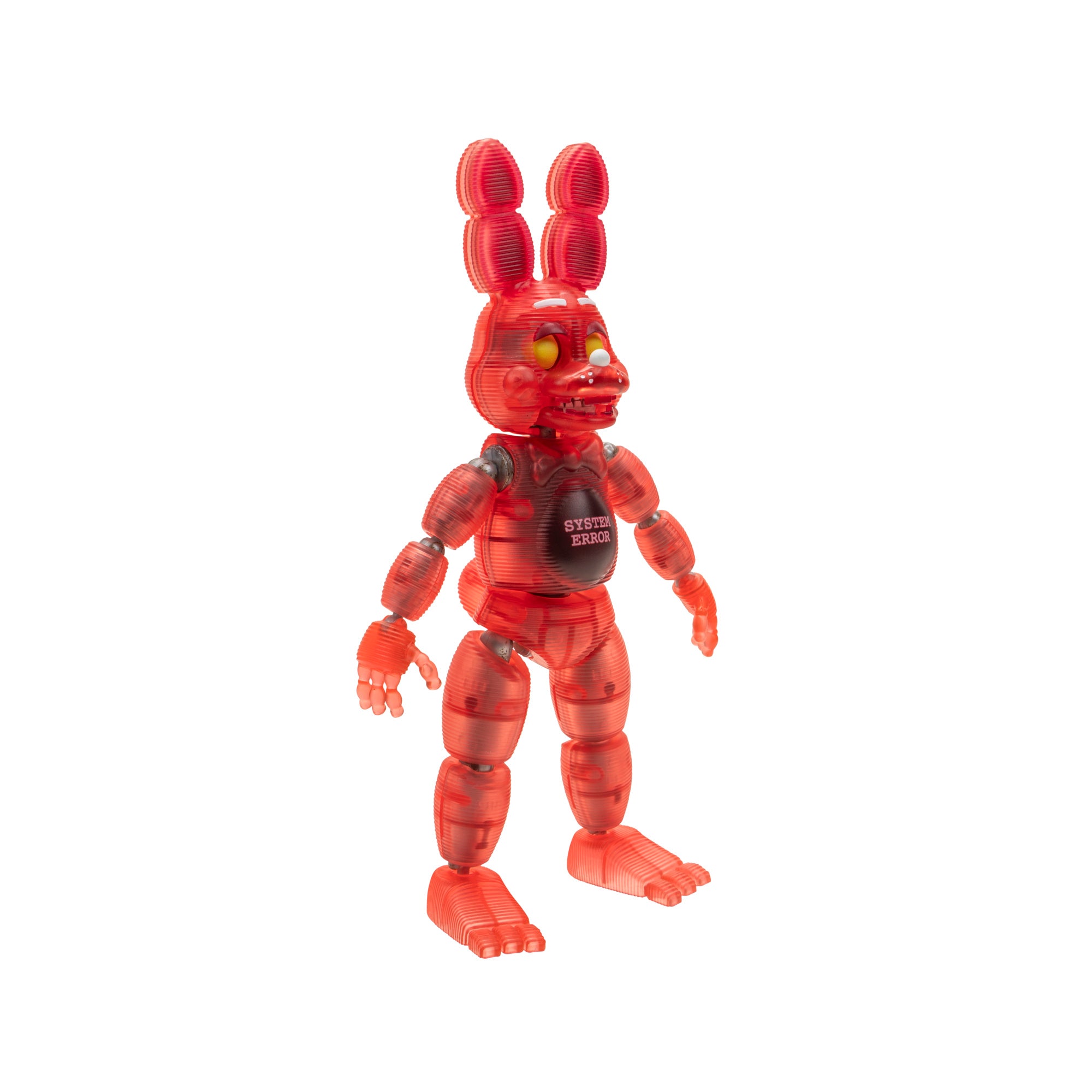 FNF0118_Endo-Series-bonnie-Figure_OP3QR2_096a46eb-02c3-4b34-bcb4-b03e60c25c0c.jpg