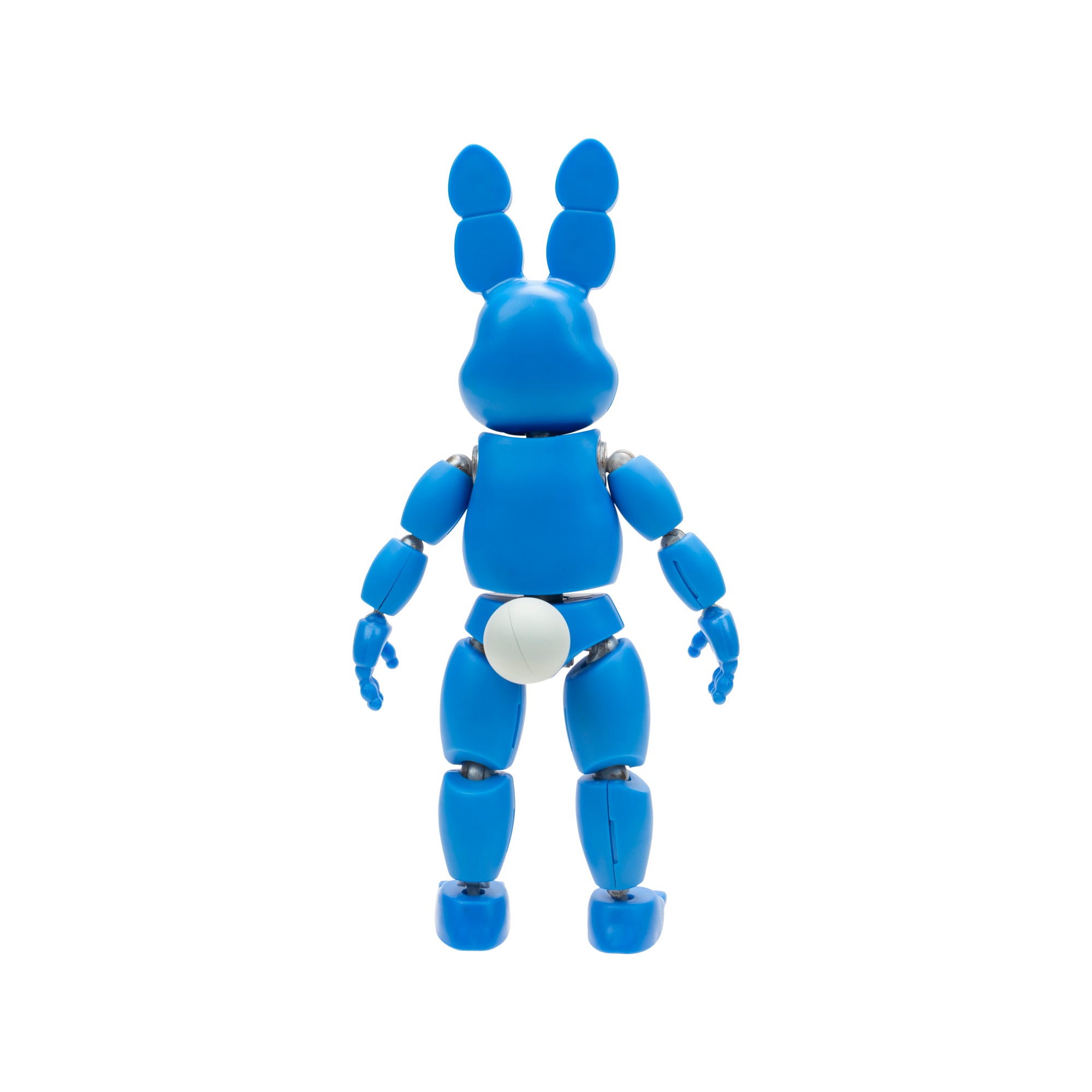 FNF0118_Endo-Series-bonnie-Figure_OPB1_32292367-ce8c-4538-b42d-c7fff312515a.jpg
