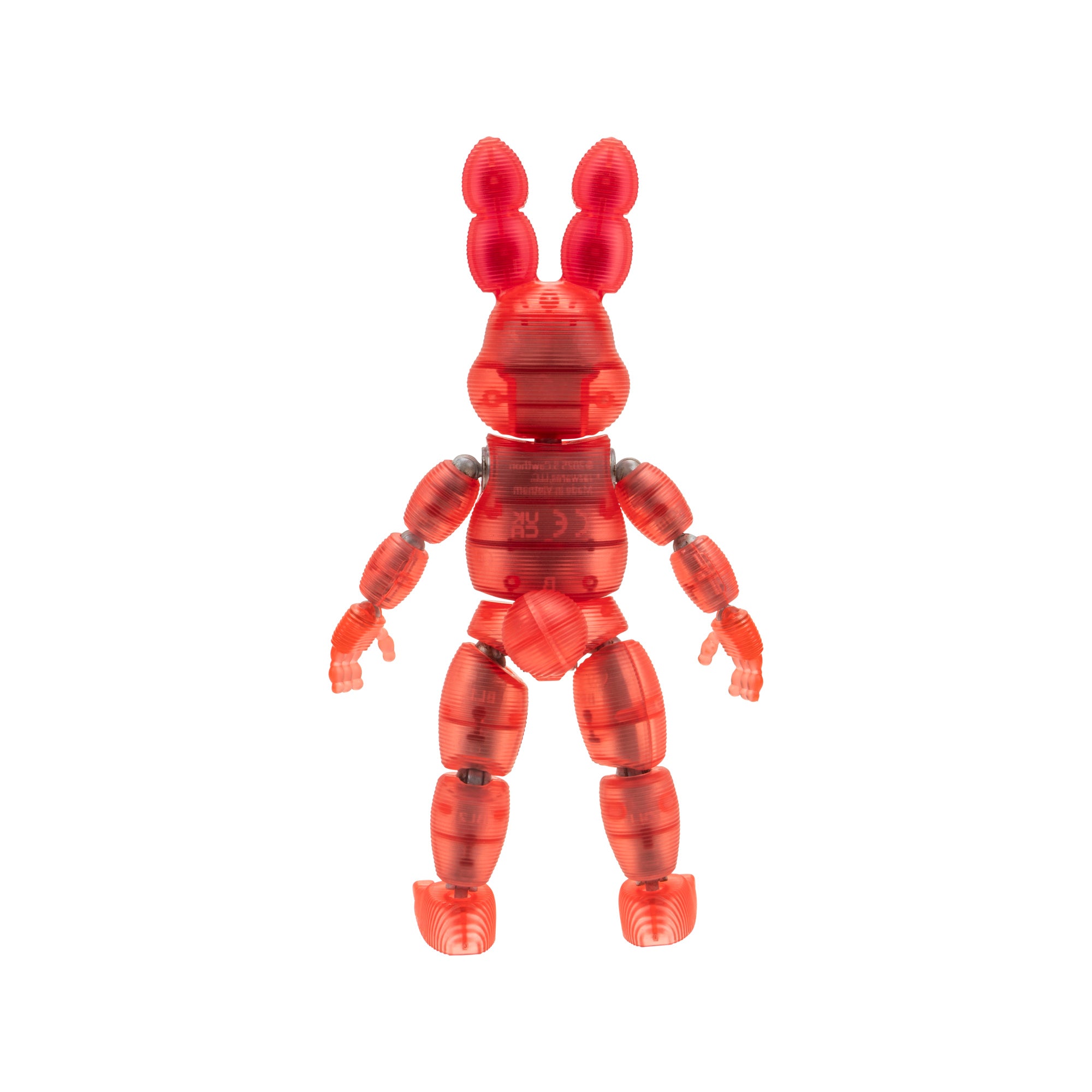 FNF0118_Endo-Series-bonnie-Figure_OPB2_9225d886-ad0f-4c9b-8d4d-de935b054ed2.jpg