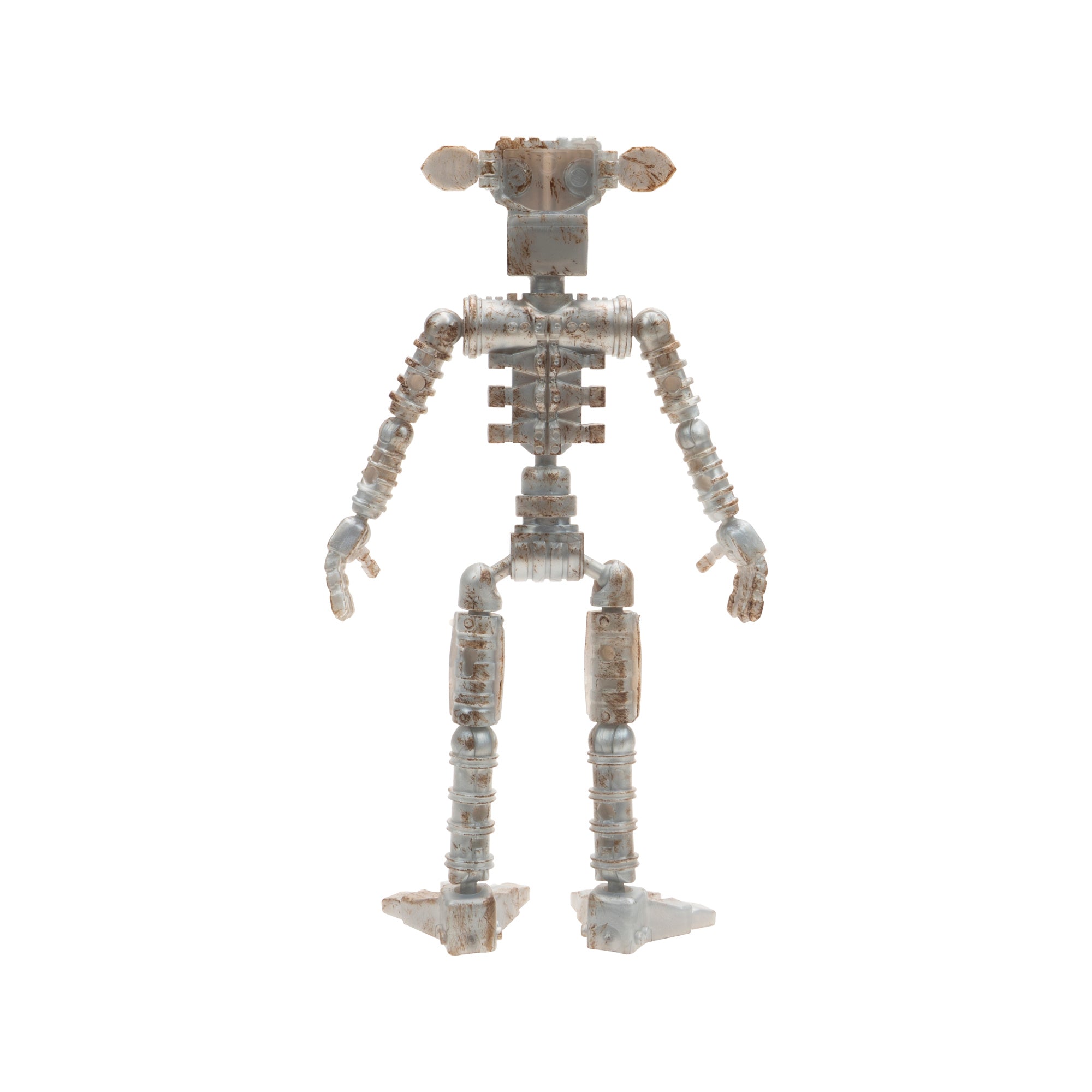 FNF0118_Endo-Series-bonnie-Figure_OPB3.jpg