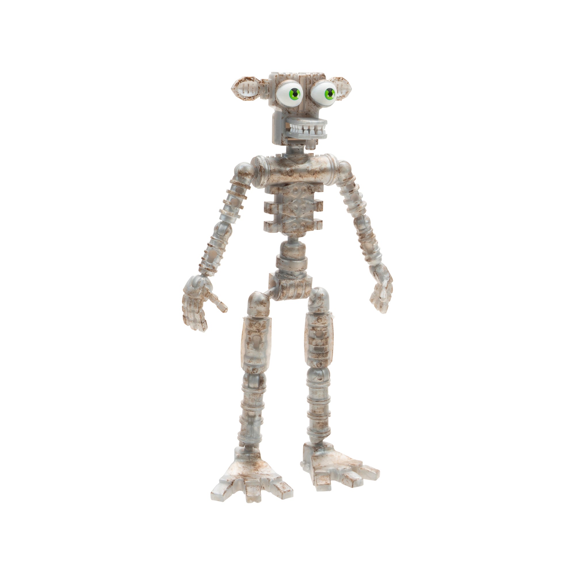 FNF0118_Endo-Series-bonnie-Figure_OPF3QR3.jpg