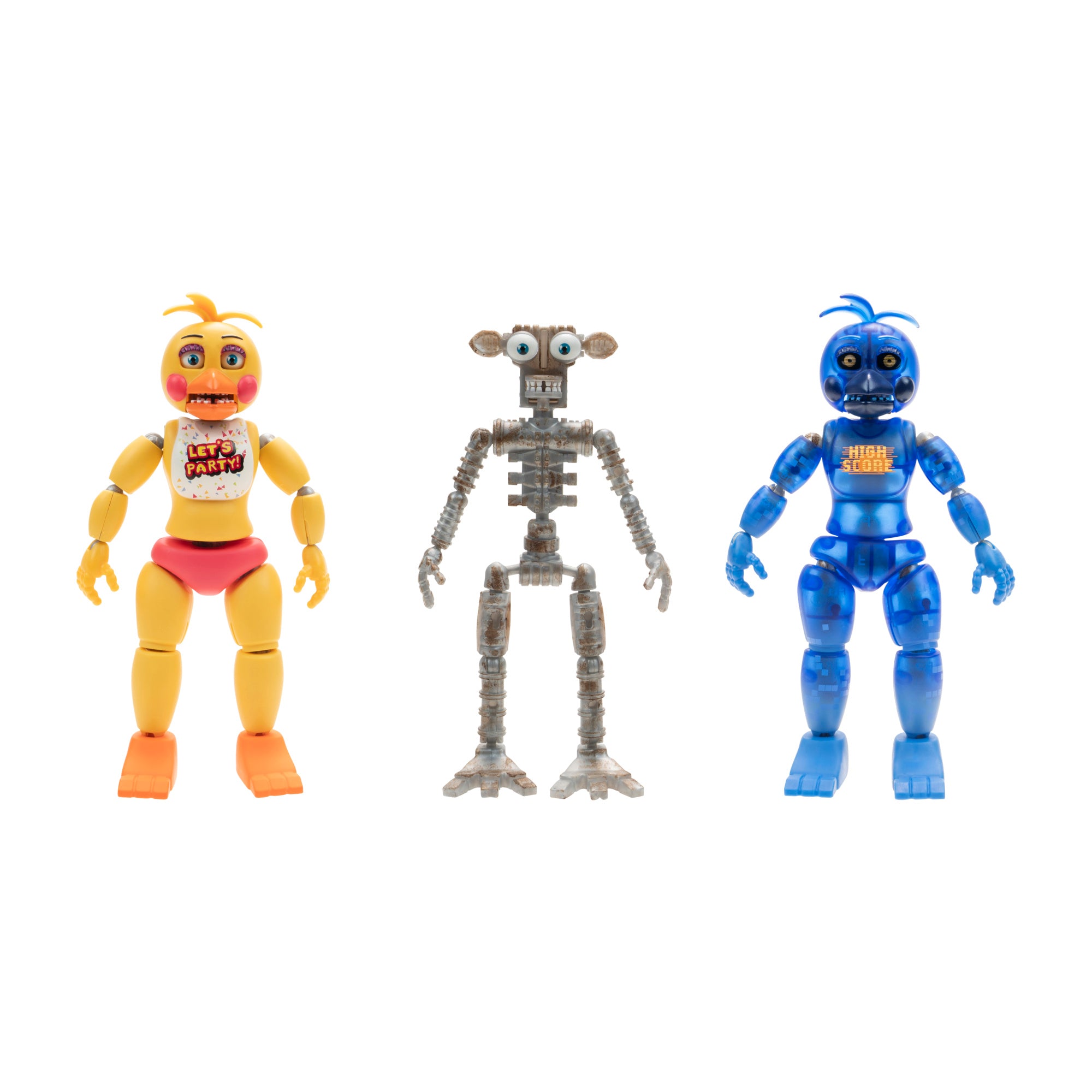 FNF0120_Endo-Series-Toy_Chica_COMPOSITE.jpg