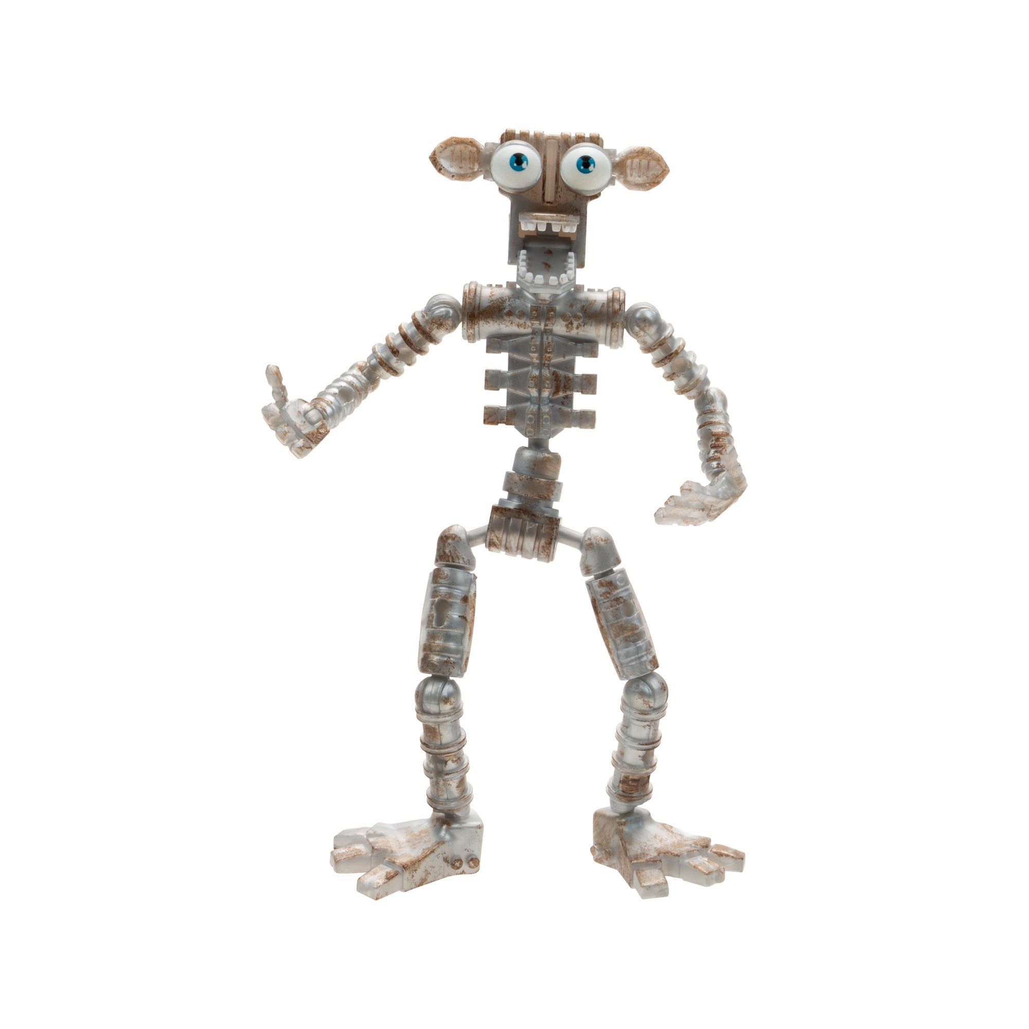 FNF0120_Endo-Series-Toy_Chica_FEAT1_8a332fa6-be16-4337-9456-dd7cacec9911.jpg