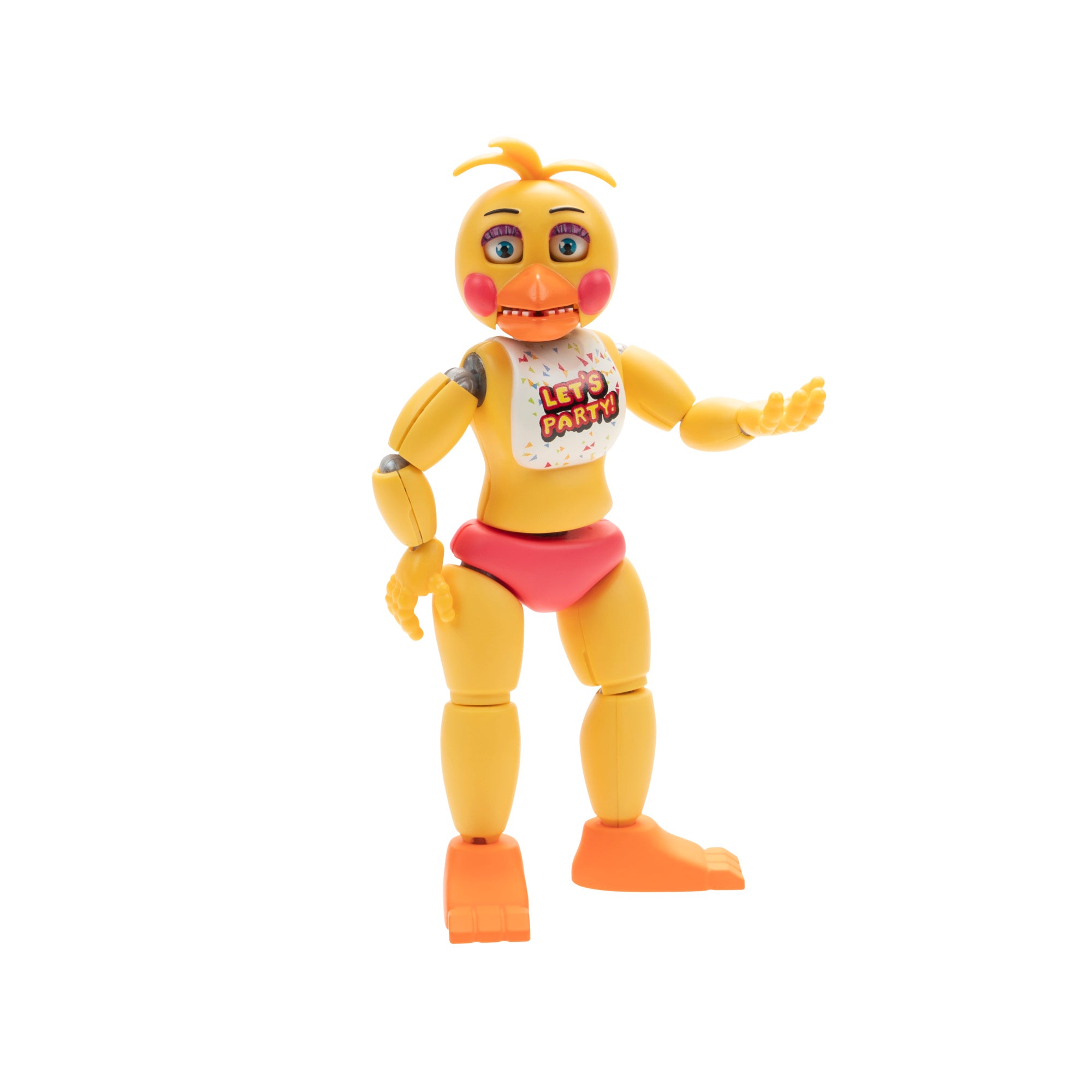 FNF0120_Endo-Series-Toy_Chica_FEAT2.jpg