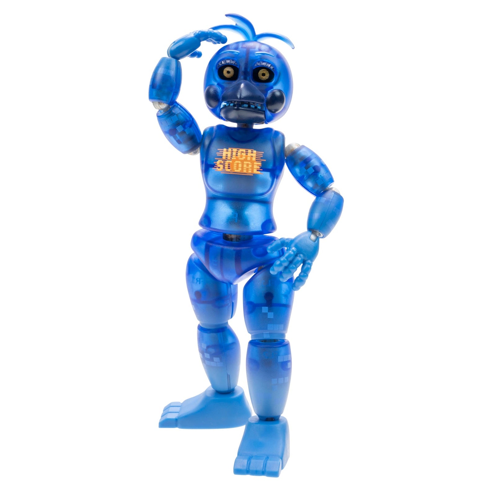 FNF0120_Endo-Series-Toy_Chica_FEAT3.jpg