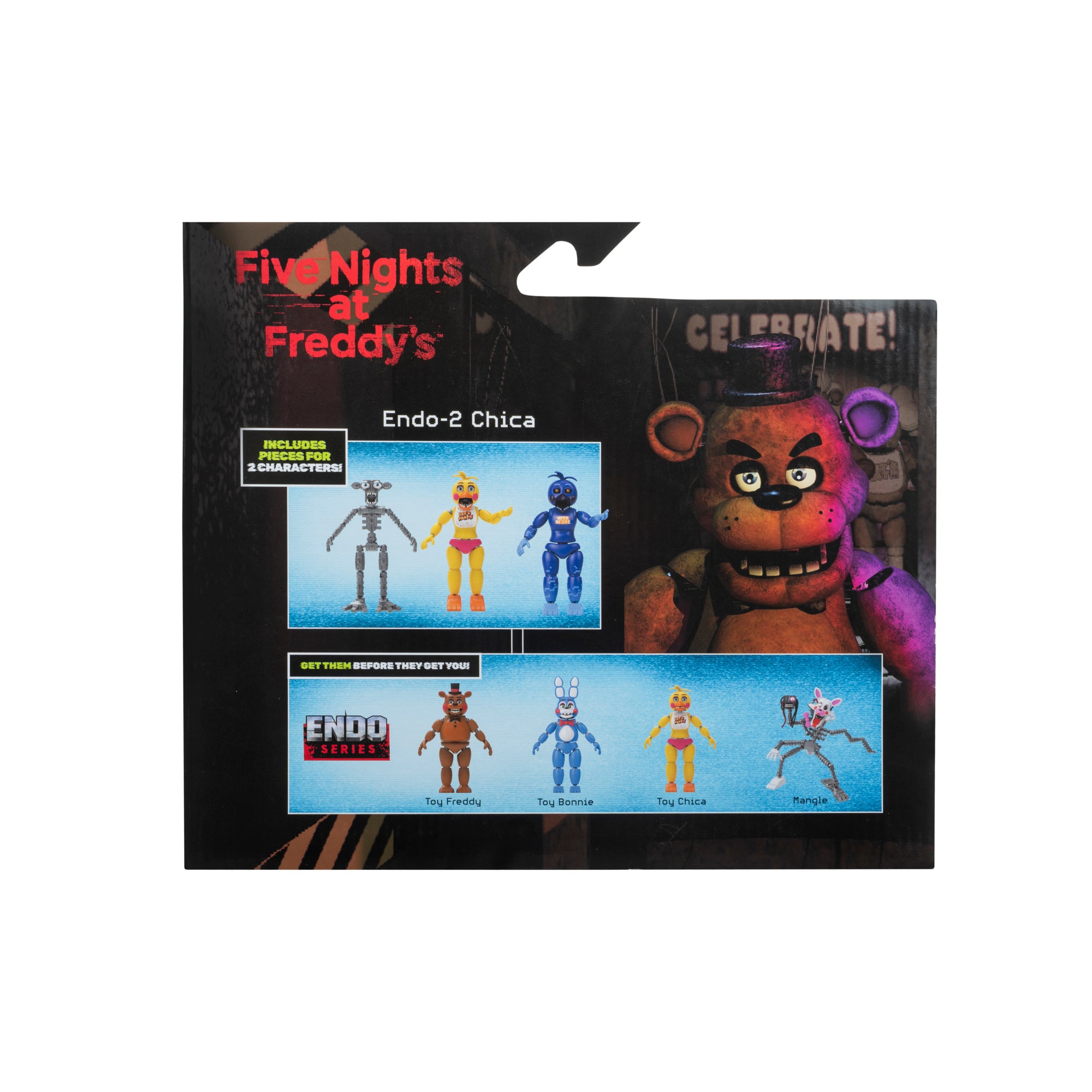 FNF0120_Endo-Series-Toy_Chica_IPB.jpg