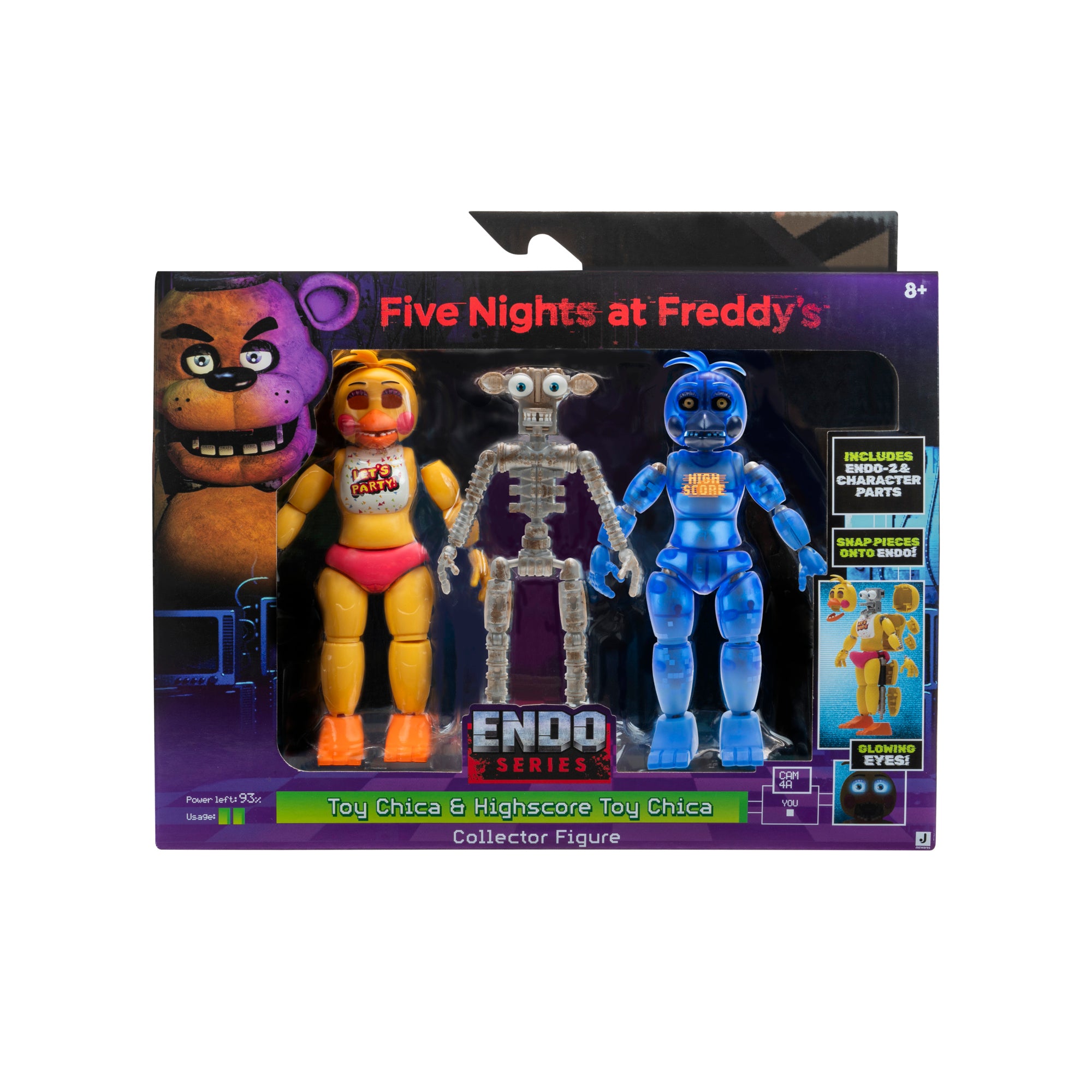FNF0120_Endo-Series-Toy_Chica_IPF.jpg