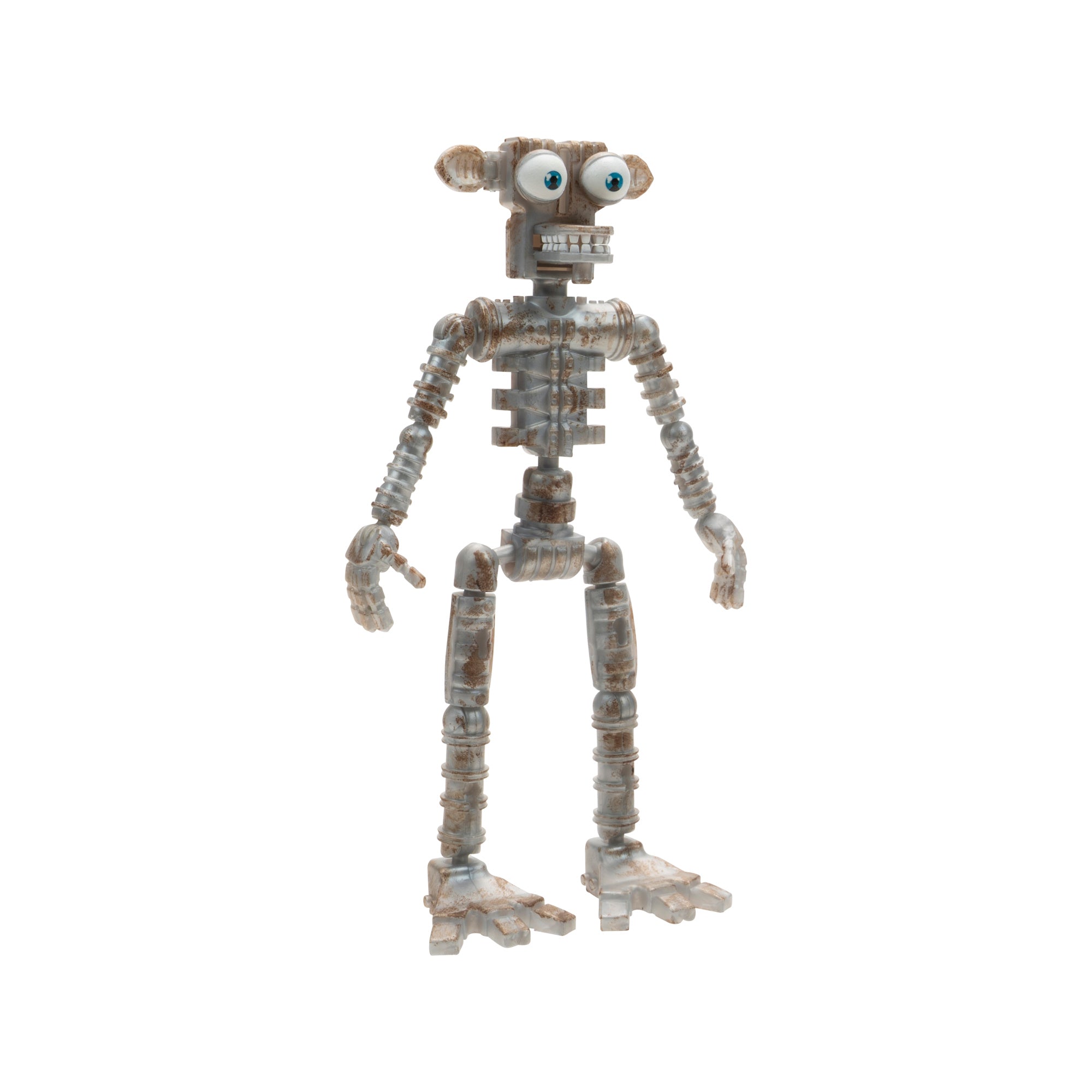 FNF0120_Endo-Series-Toy_Chica_OP3QR1_dfa49924-6e39-4431-b9dc-5a06ccdb9766.jpg