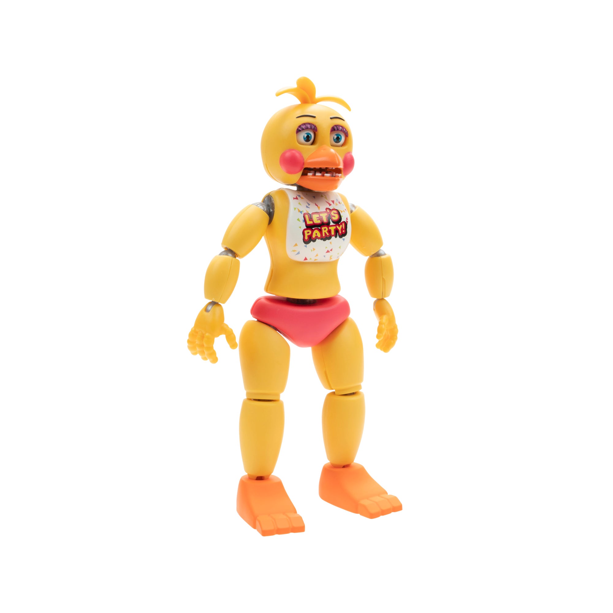FNF0120_Endo-Series-Toy_Chica_OP3QR2.jpg