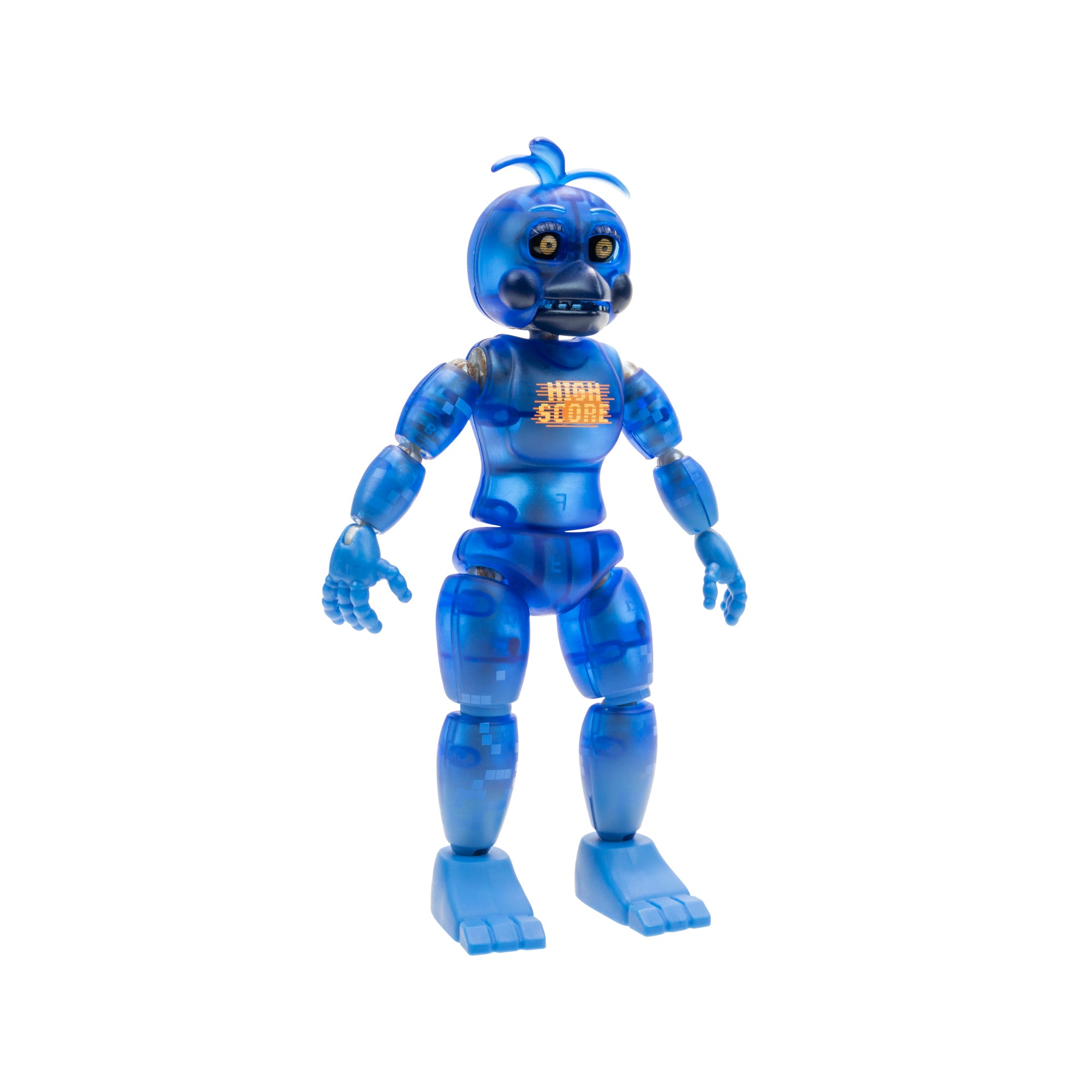 FNF0120_Endo-Series-Toy_Chica_OP3QR3_d87bc804-6fb5-4ff2-9acc-dcdb4a6a2b45.jpg
