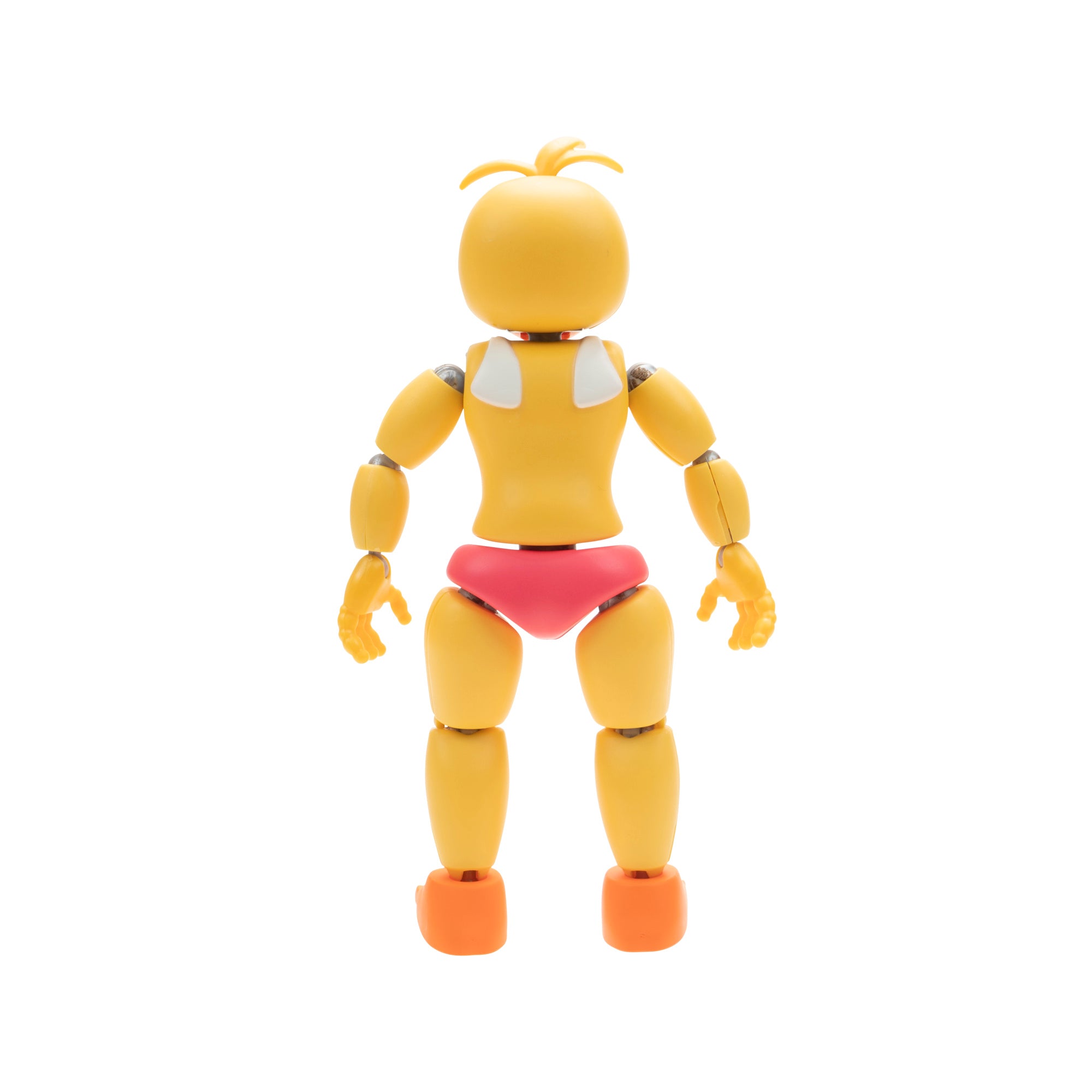FNF0120_Endo-Series-Toy_Chica_OPB2_d115ea9e-7ba2-4fd7-bf1a-cfea36055a91.jpg