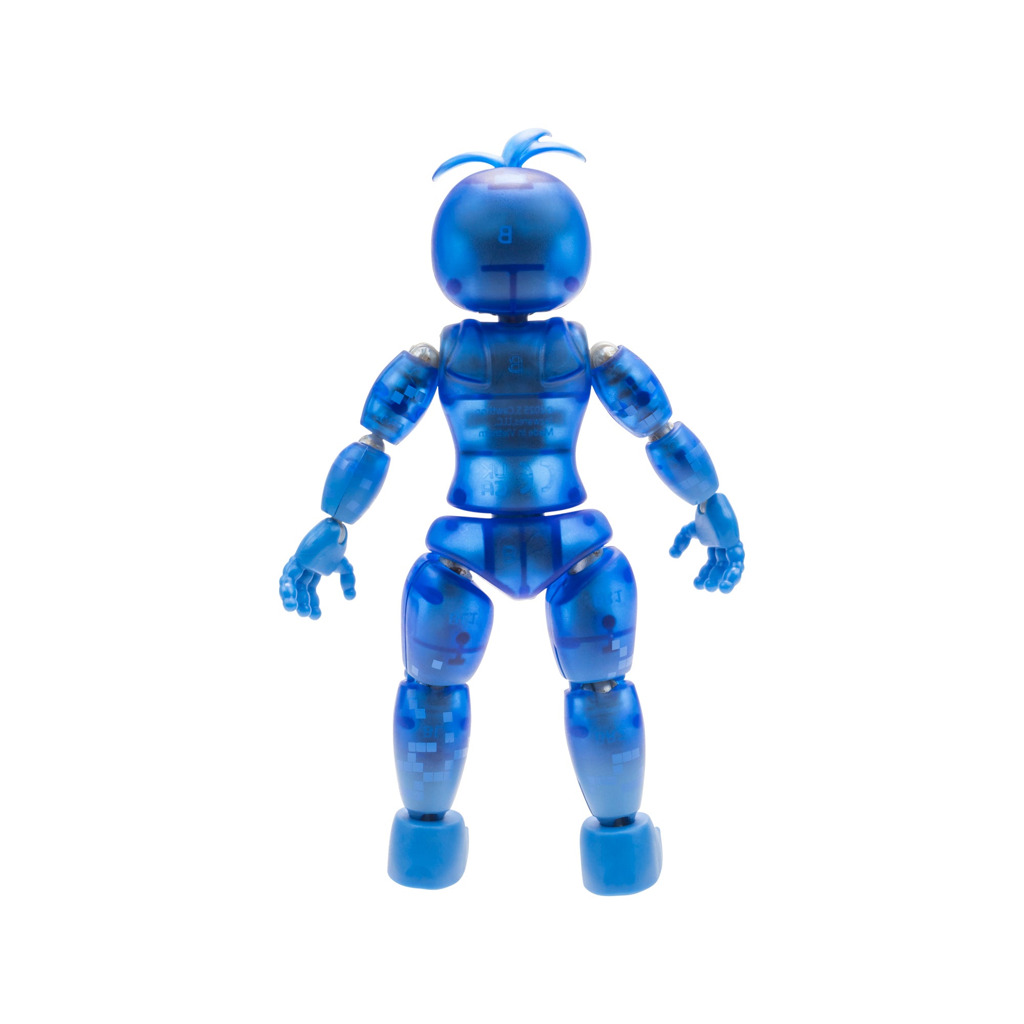 FNF0120_Endo-Series-Toy_Chica_OPB3.jpg