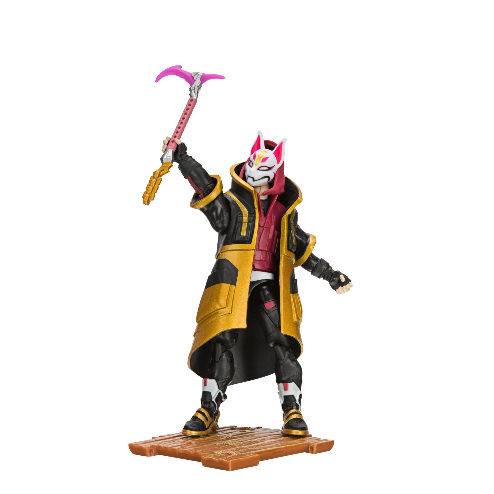 FNT0012_FNT_1-Figure-Pack_Solo-Mode-Core-Figure_Drift_P3-web.jpg