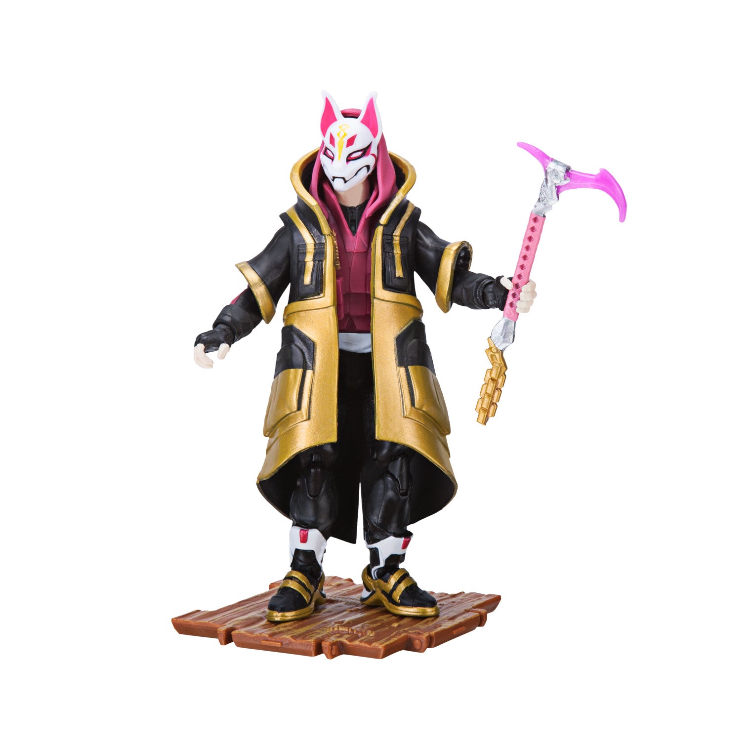 FNT0012_FNT_1-Figure-Pack_Solo-Mode-Core-Figure_Drift_S1_Mounted-OP-web.jpg