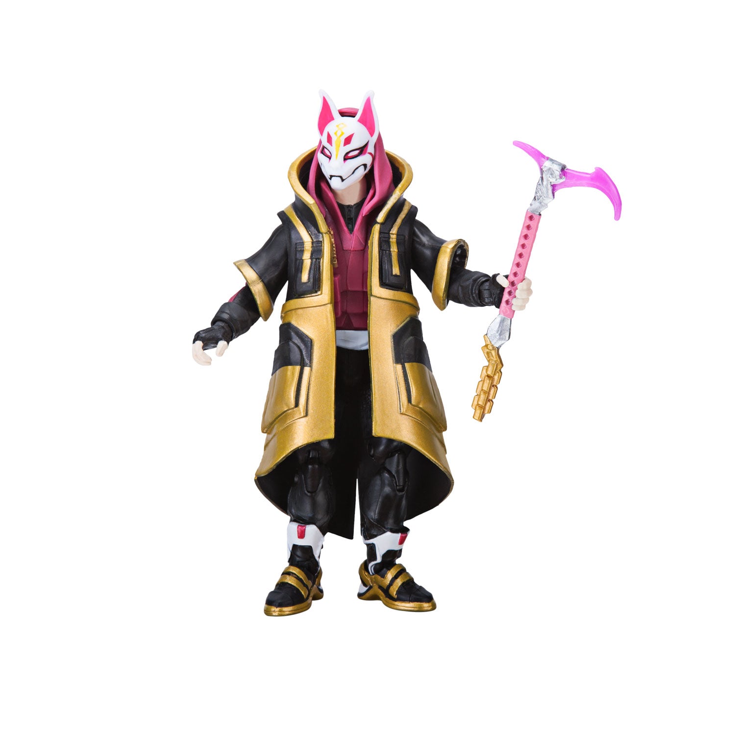 FNT0012_FNT_1-Figure-Pack_Solo-Mode-Core-Figure_Drift_S1_OP-web.jpg