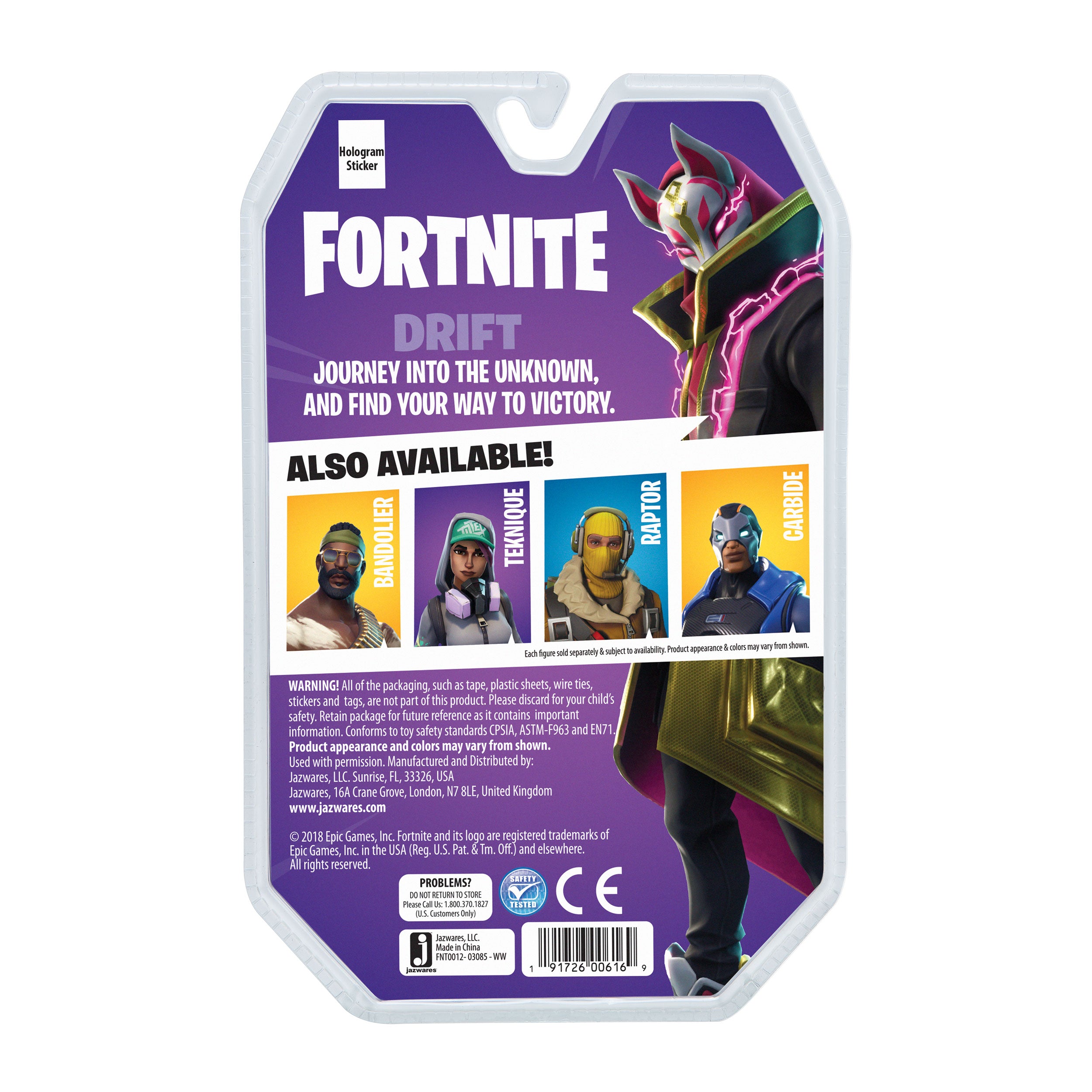 FNT0012_FNT_1FigurePack_SoloModeCoreFigure_Drift_S1_IPBack-web.jpg