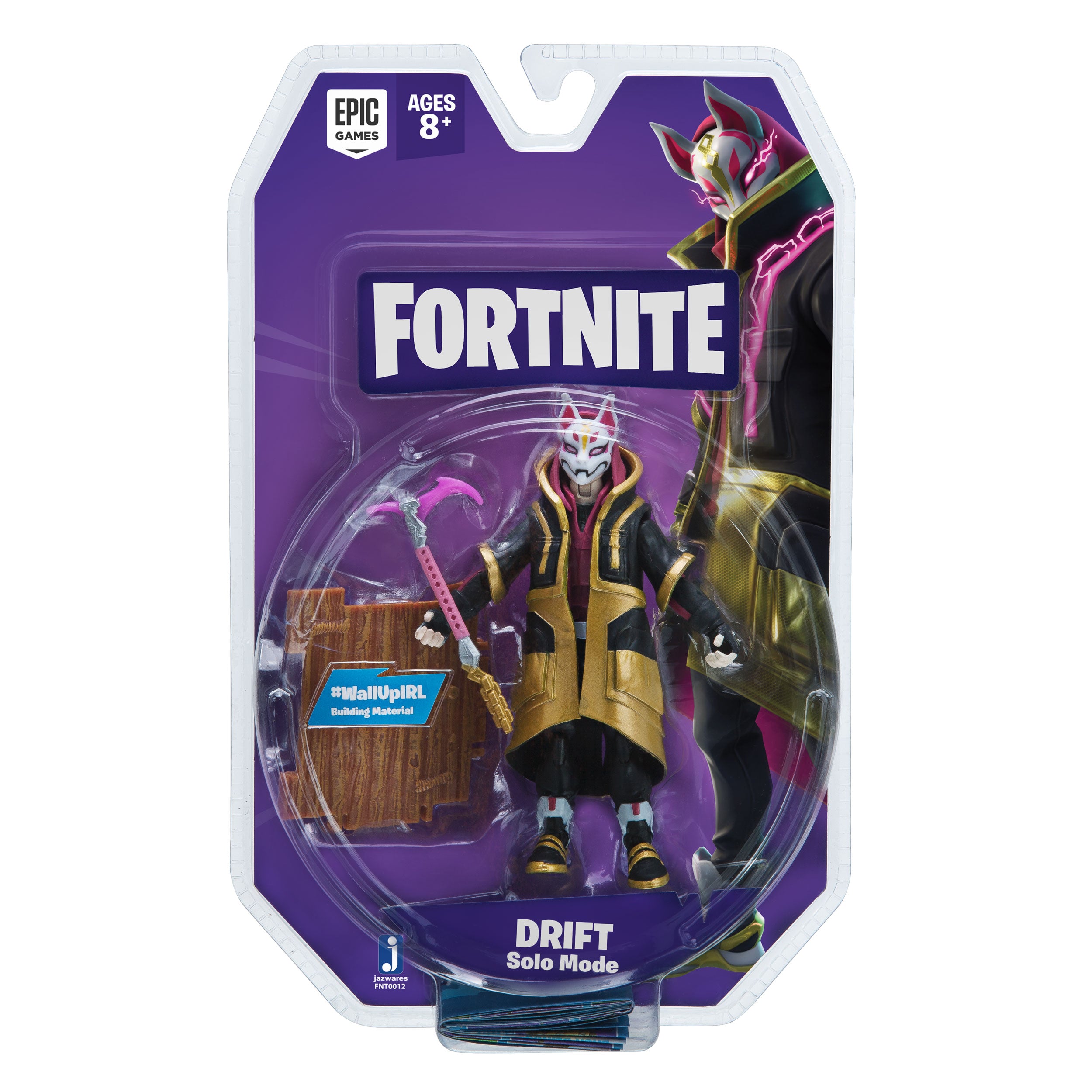 FNT0012_FNT_1FigurePack_SoloModeCoreFigure_Drift_S1_IPFront-web.jpg