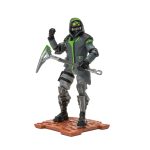 Fortnite Solo Mode Core Figure Pack - Archetype | Jazwares