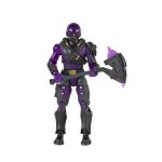 Fortnite Solo Mode Core Figure Pack - Tempest | Jazwares