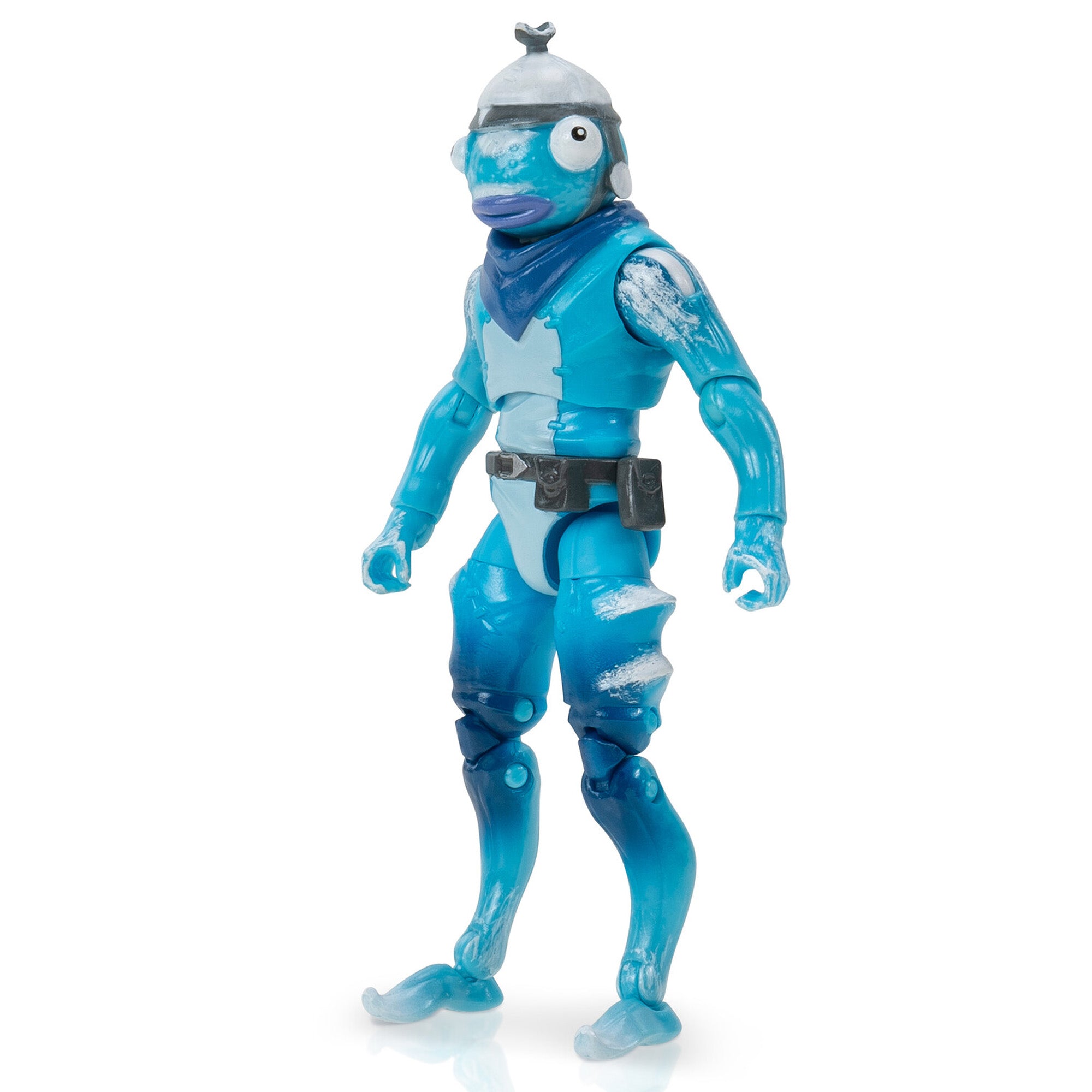 FNT1484-Fortnite-FrozenFishtick4Pk-Falalala-OP-3-lpr.jpg
