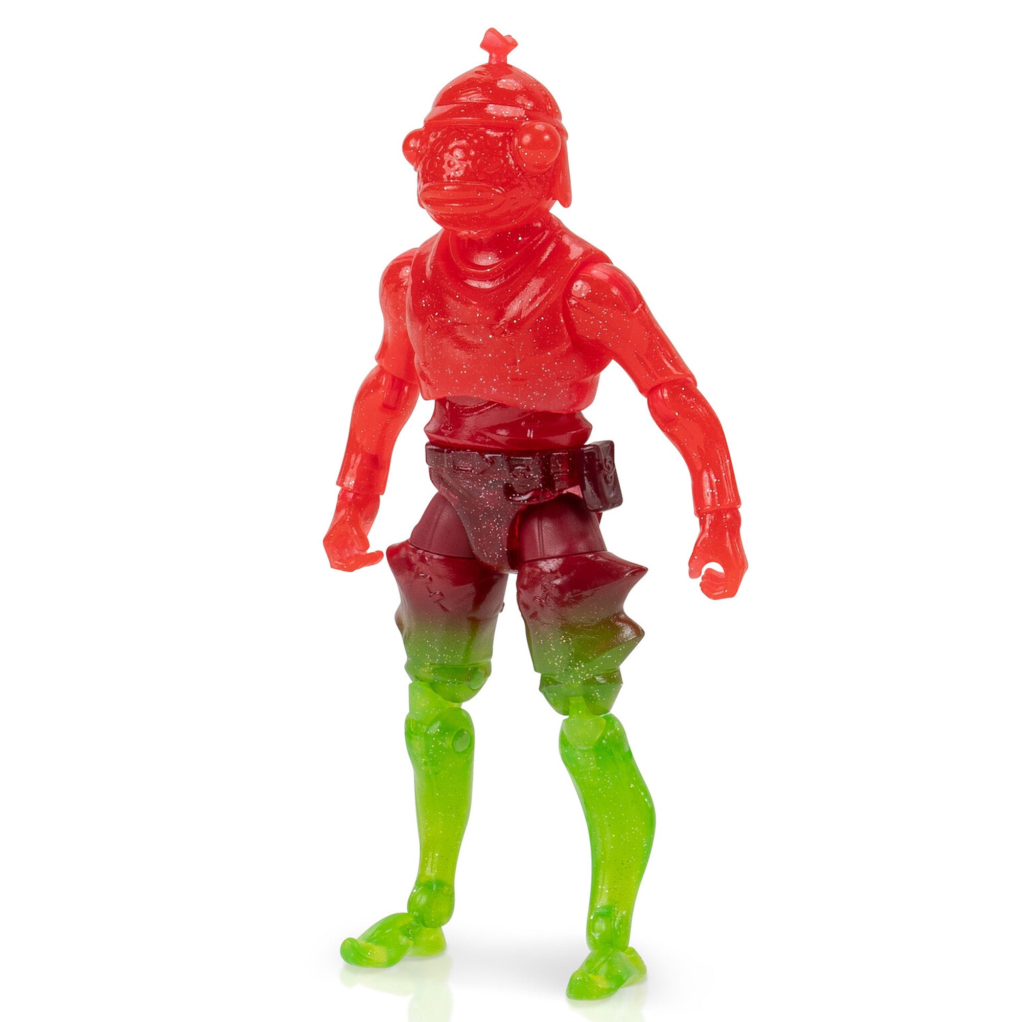 FNT1484-Fortnite-FrozenFishtick4Pk-Gummy-OP3QTR-L-lpr.jpg