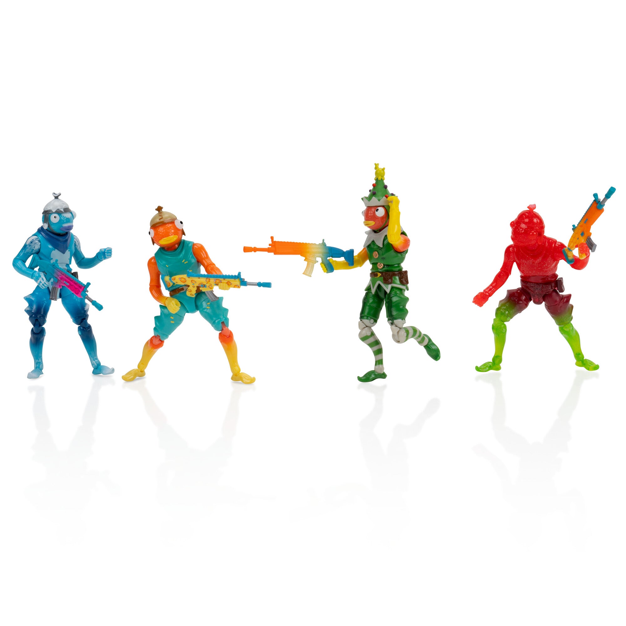 FNT1484-Fortnite-FrozenFishtick4Pk-OPGroup-3-lpr.jpg
