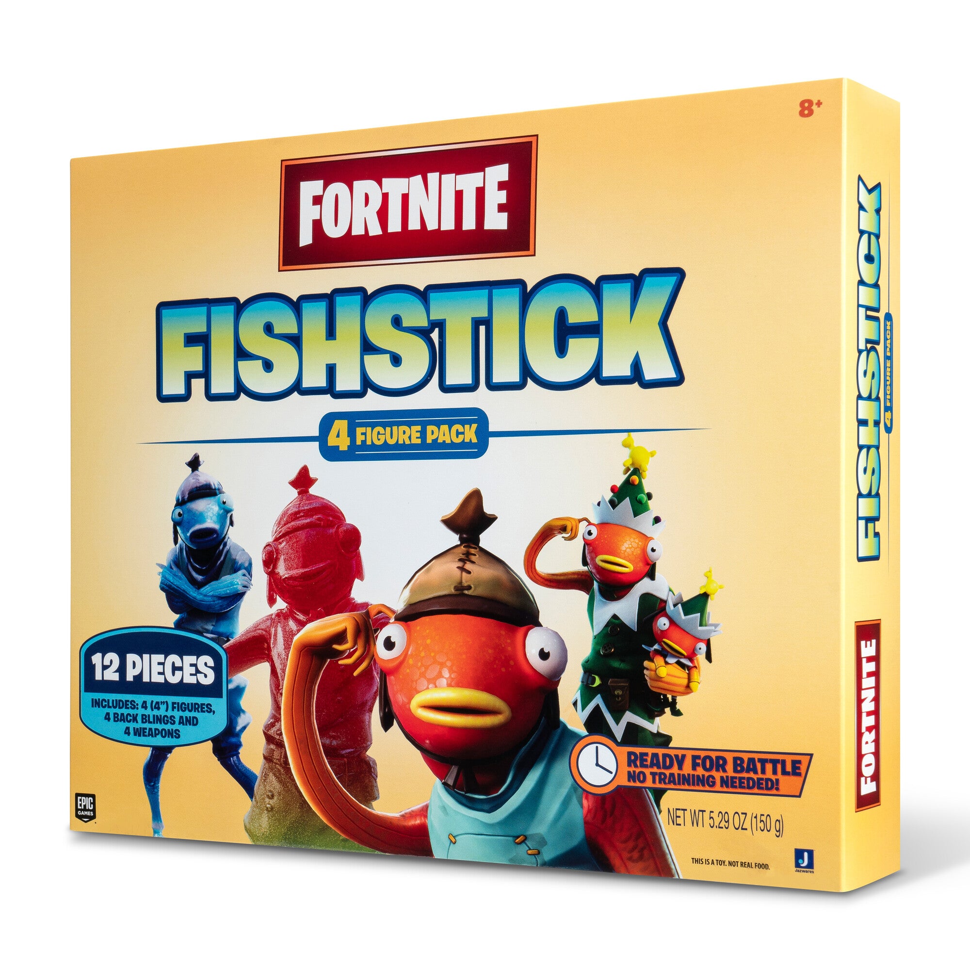 FNT1484-Fortnite-FrozenFishtick4Pk-OrangeCase-IP3QrtL-lpr.jpg